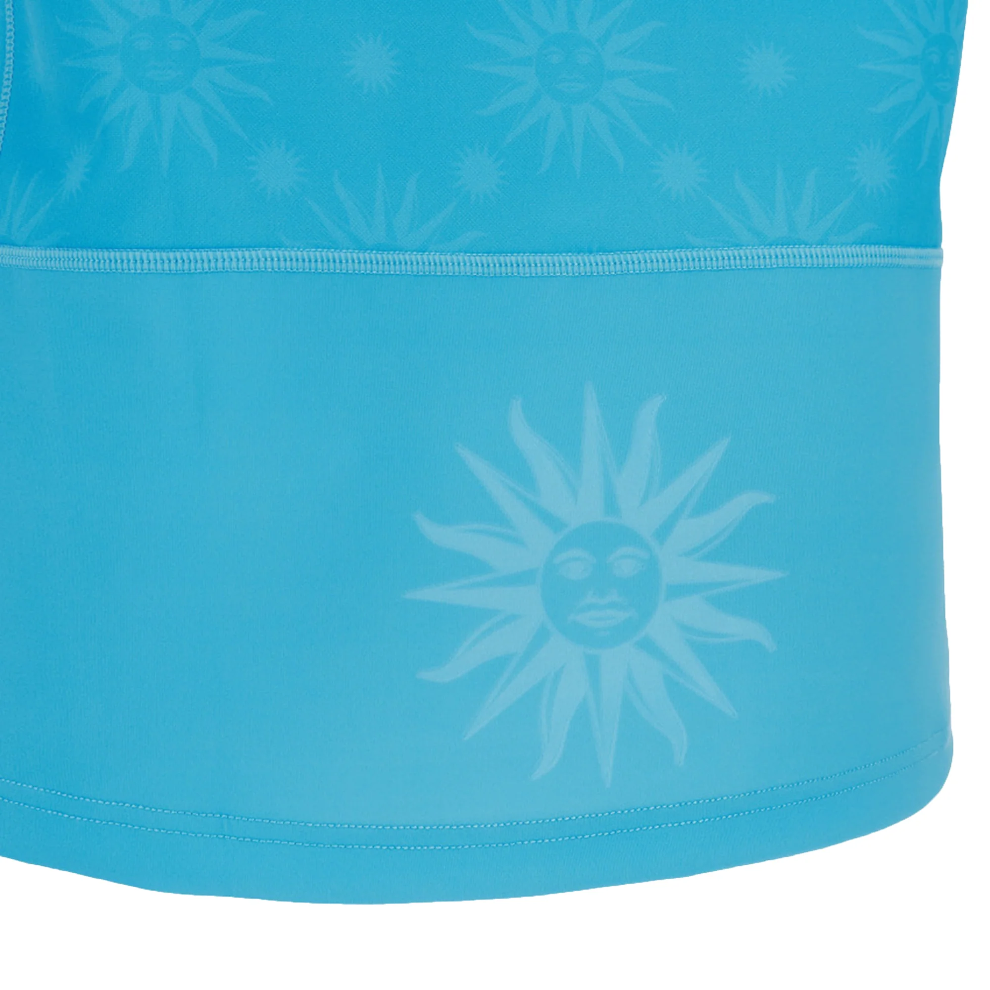 Uruguay URU 25/26 Replica Home Jersey by Macron - Image 5