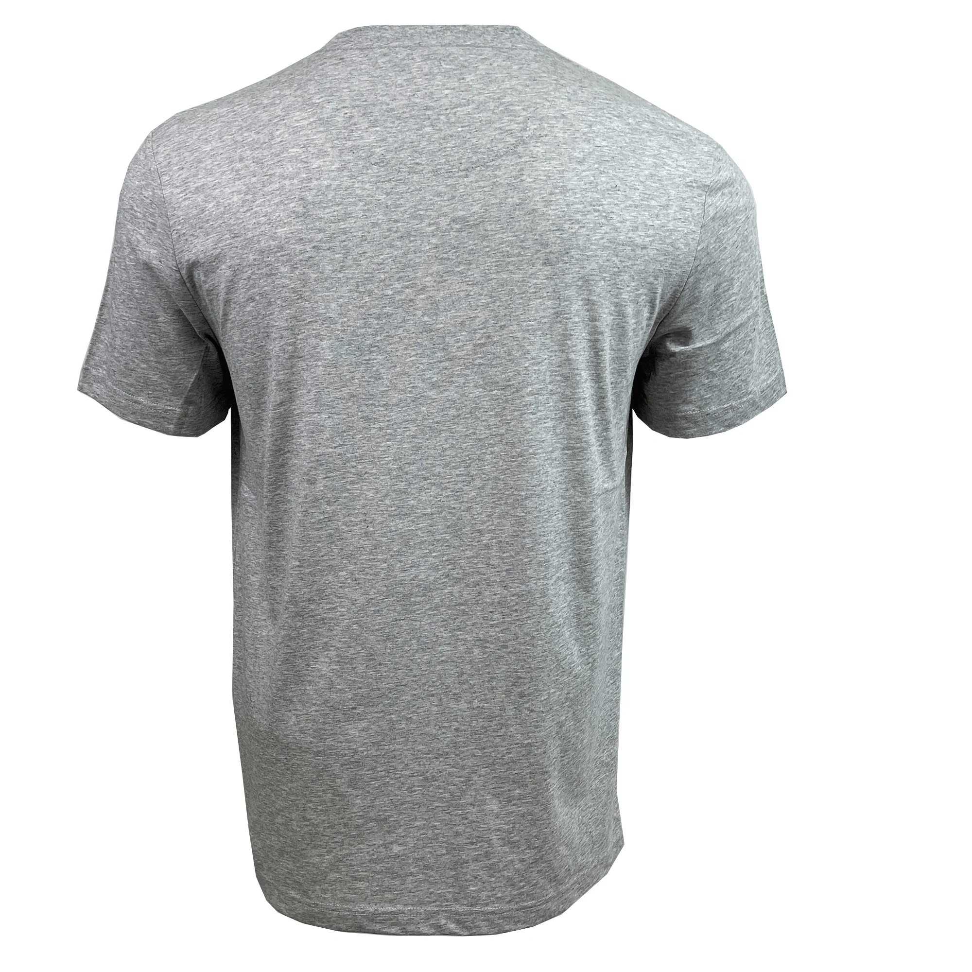 Canterbury USA Flag Logo Tee - Image 2
