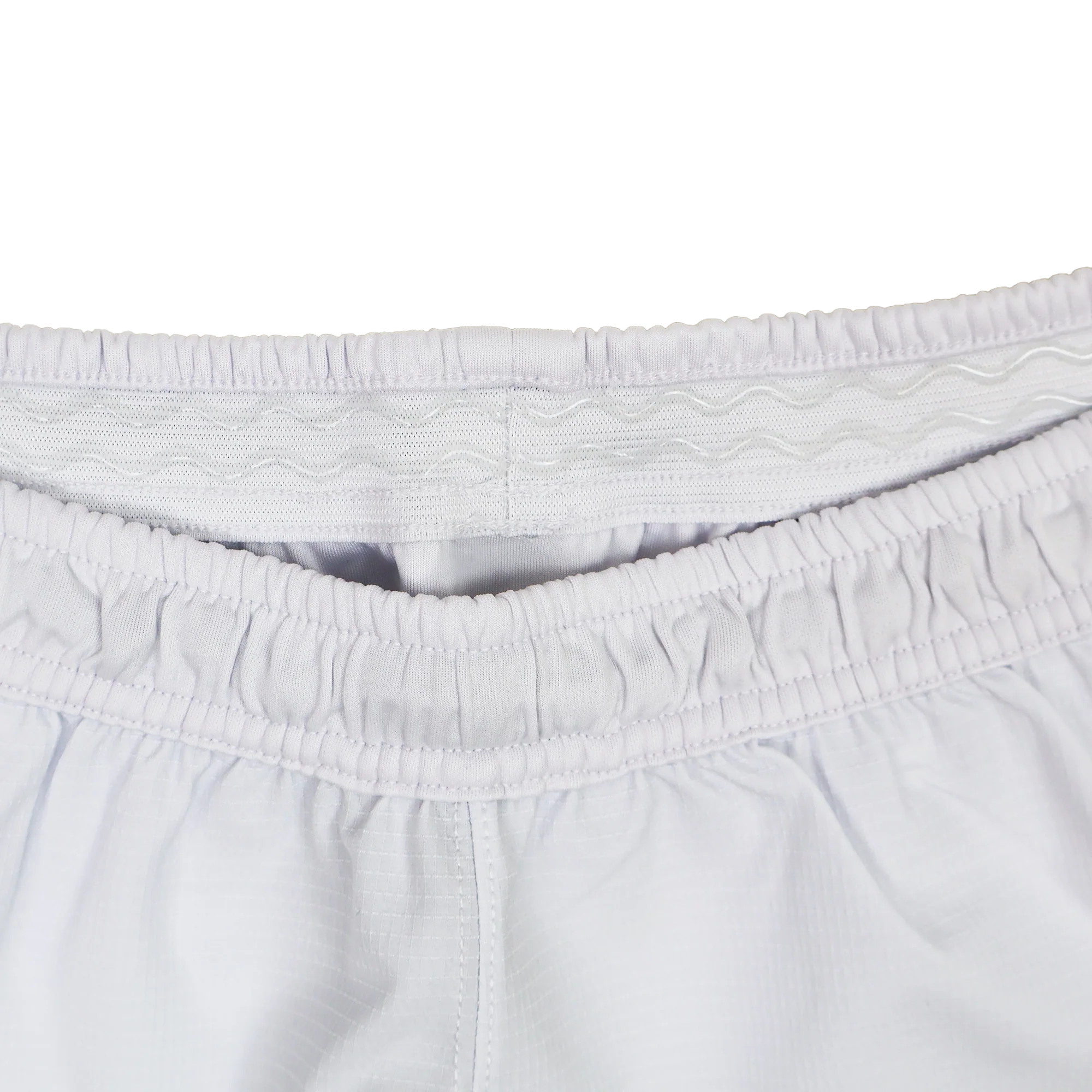 USA Rugby 24/25 Matchday Away Shorts by Macron - Image 4