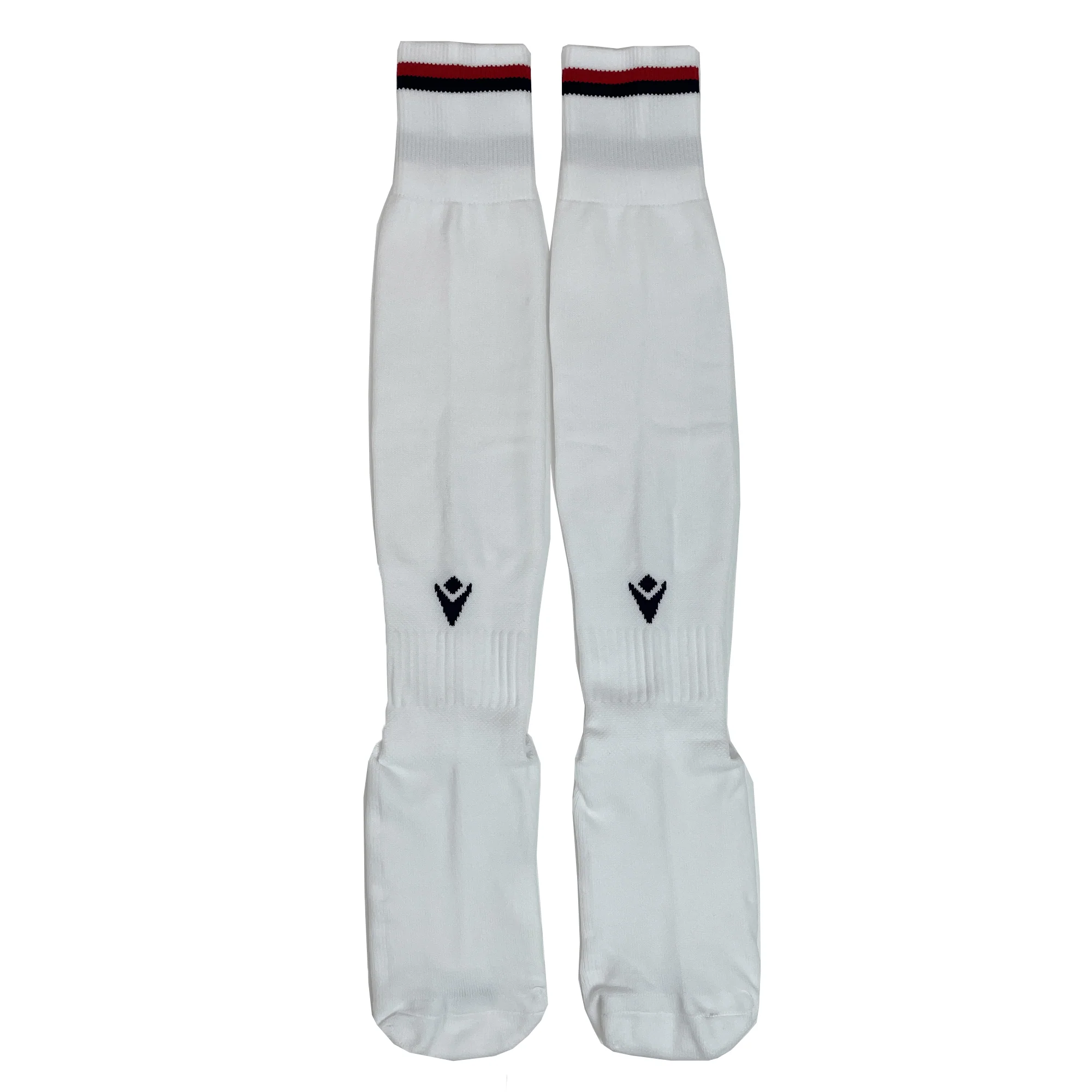 USA Rugby 25 Matchday Away Socks by Macron