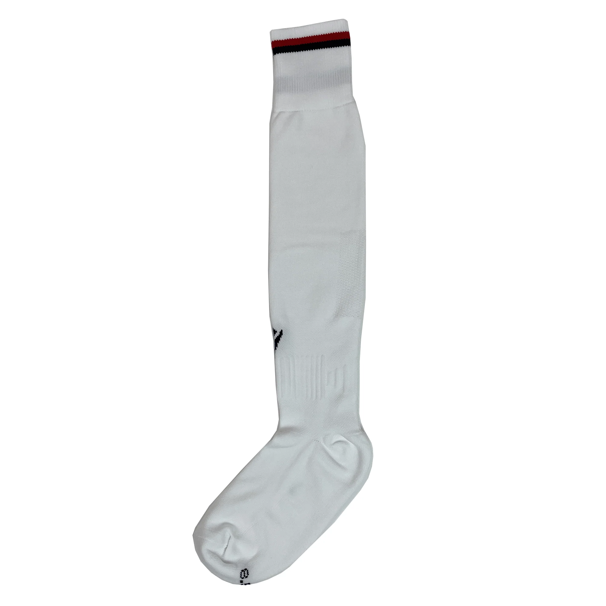 USA Rugby 25 Matchday Away Socks by Macron - Image 2