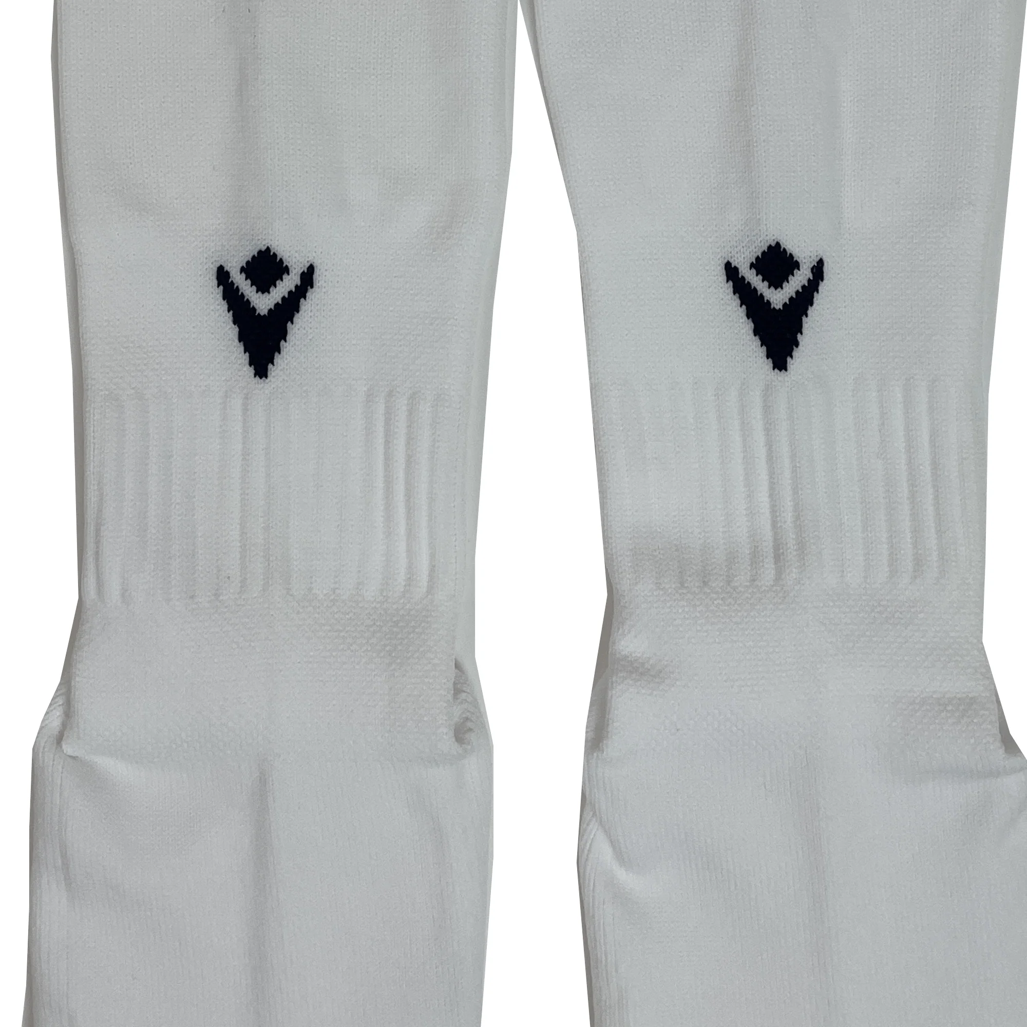 USA Rugby 25 Matchday Away Socks by Macron - Image 3