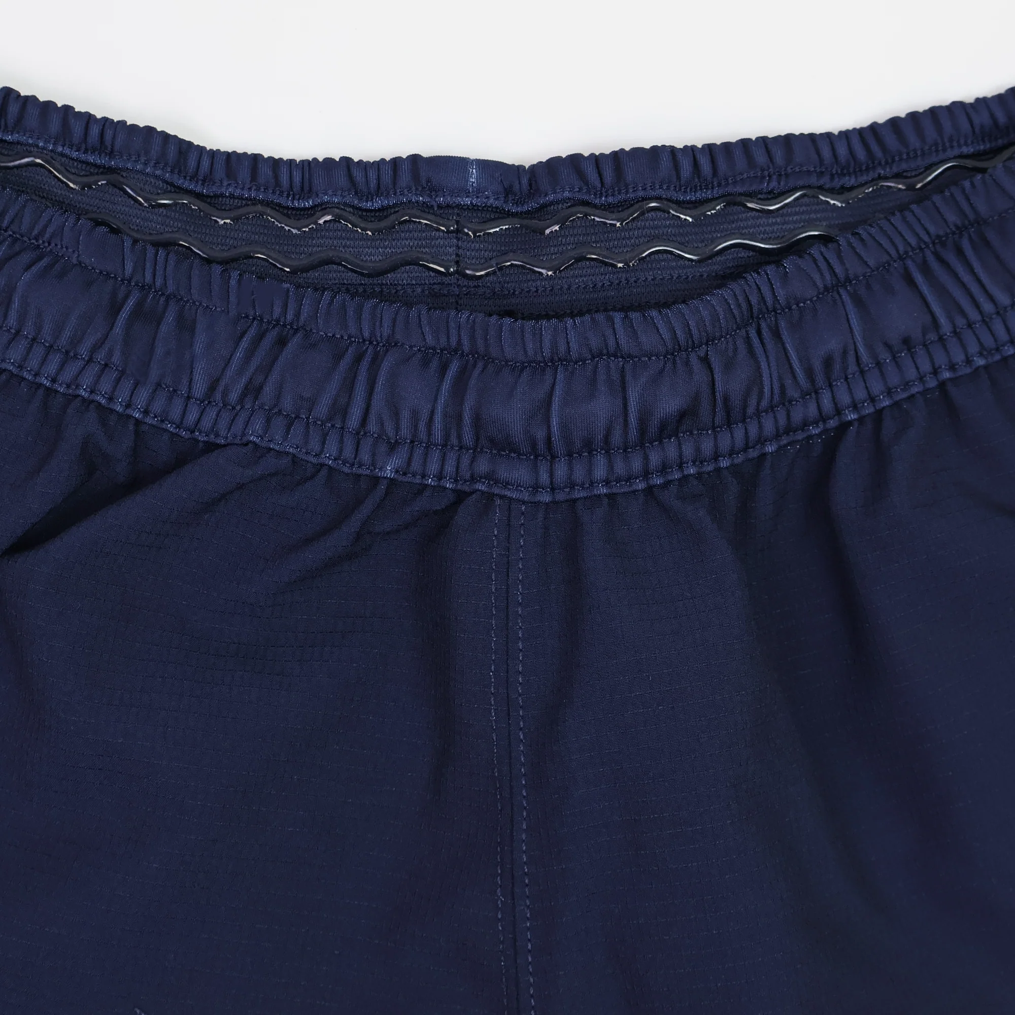 USA Rubgy 25/26 Matchday Home Shorts by Macron - Image 5