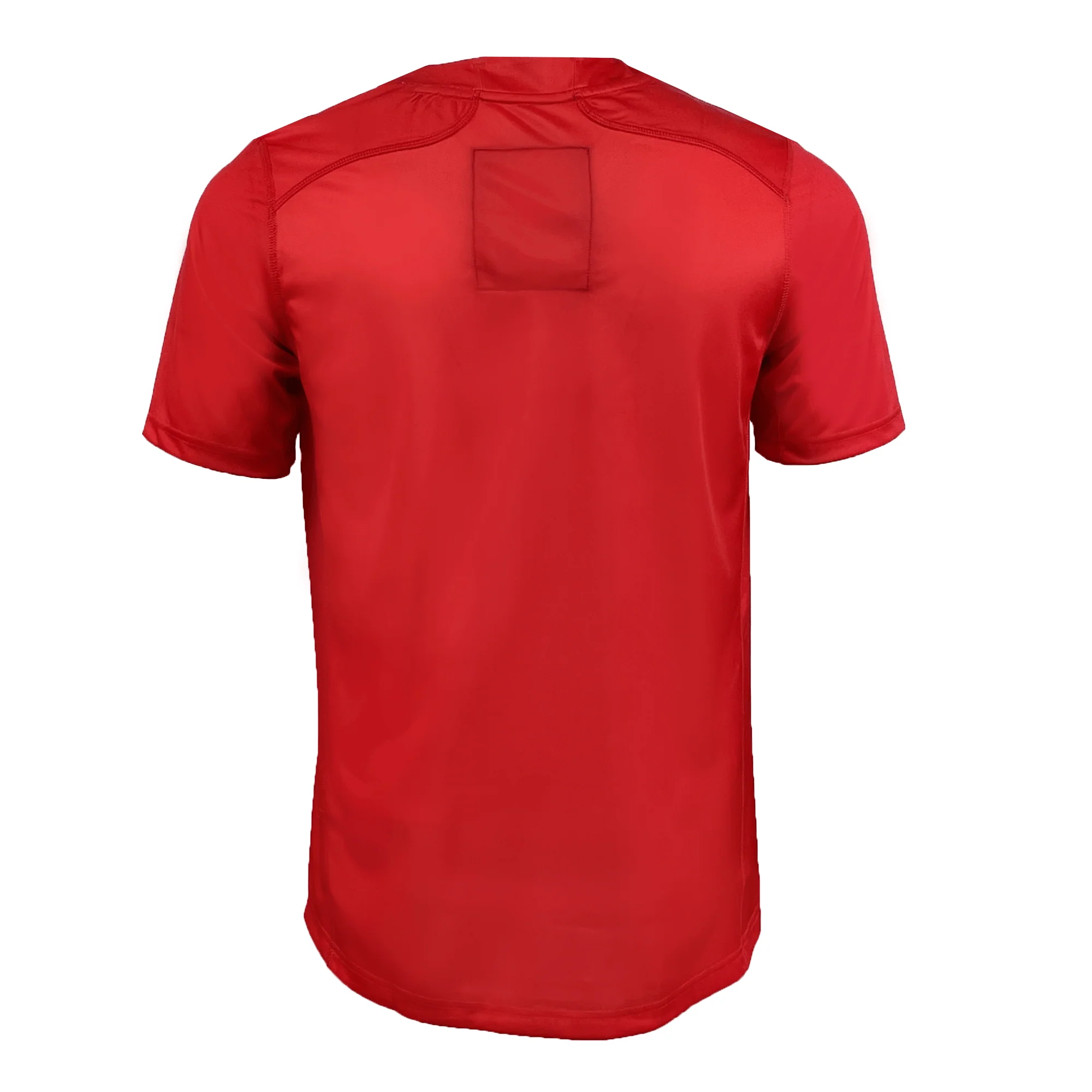 USA Rugby Training Jersey by Castore - Image 2