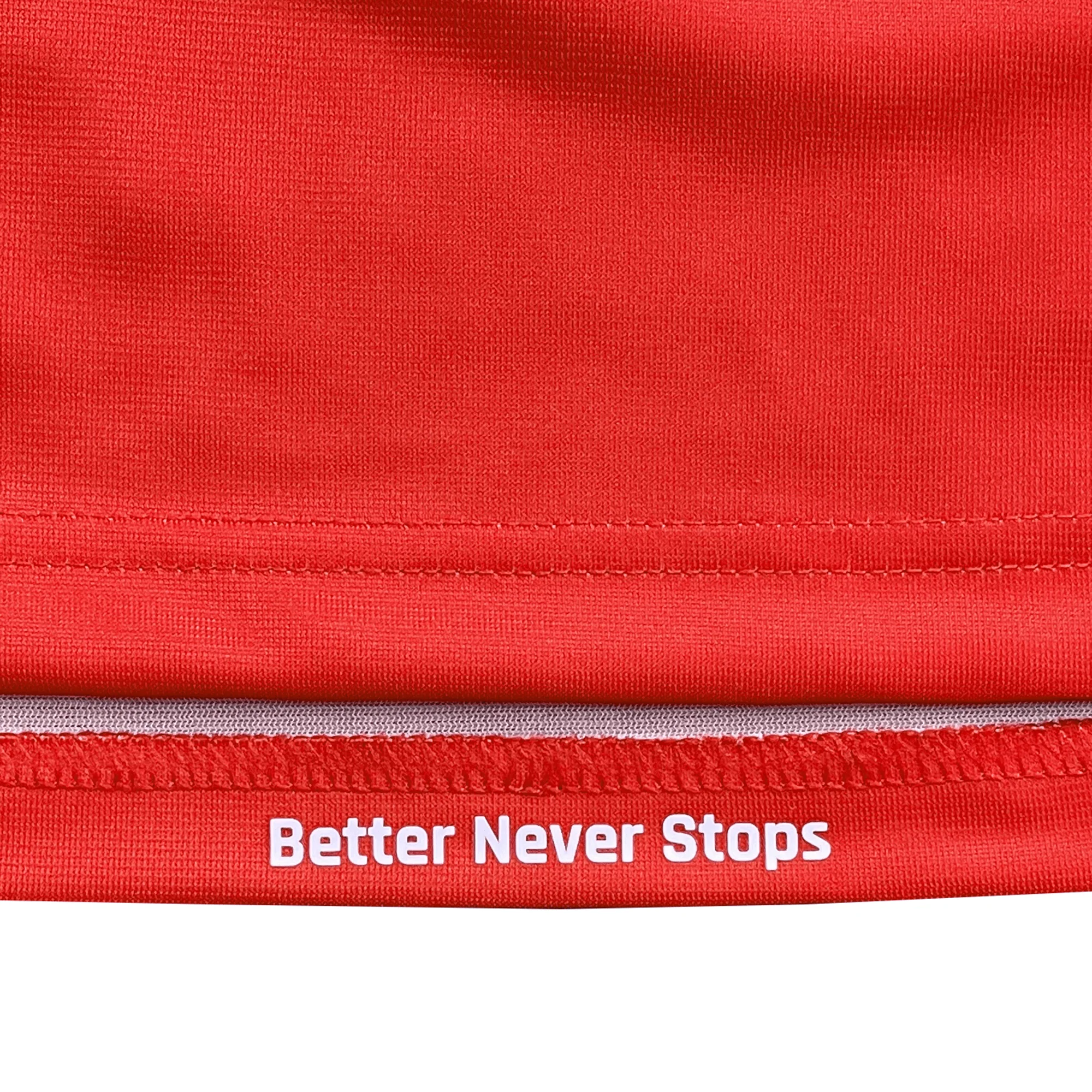 USA Rugby Training Jersey by Castore - Image 4