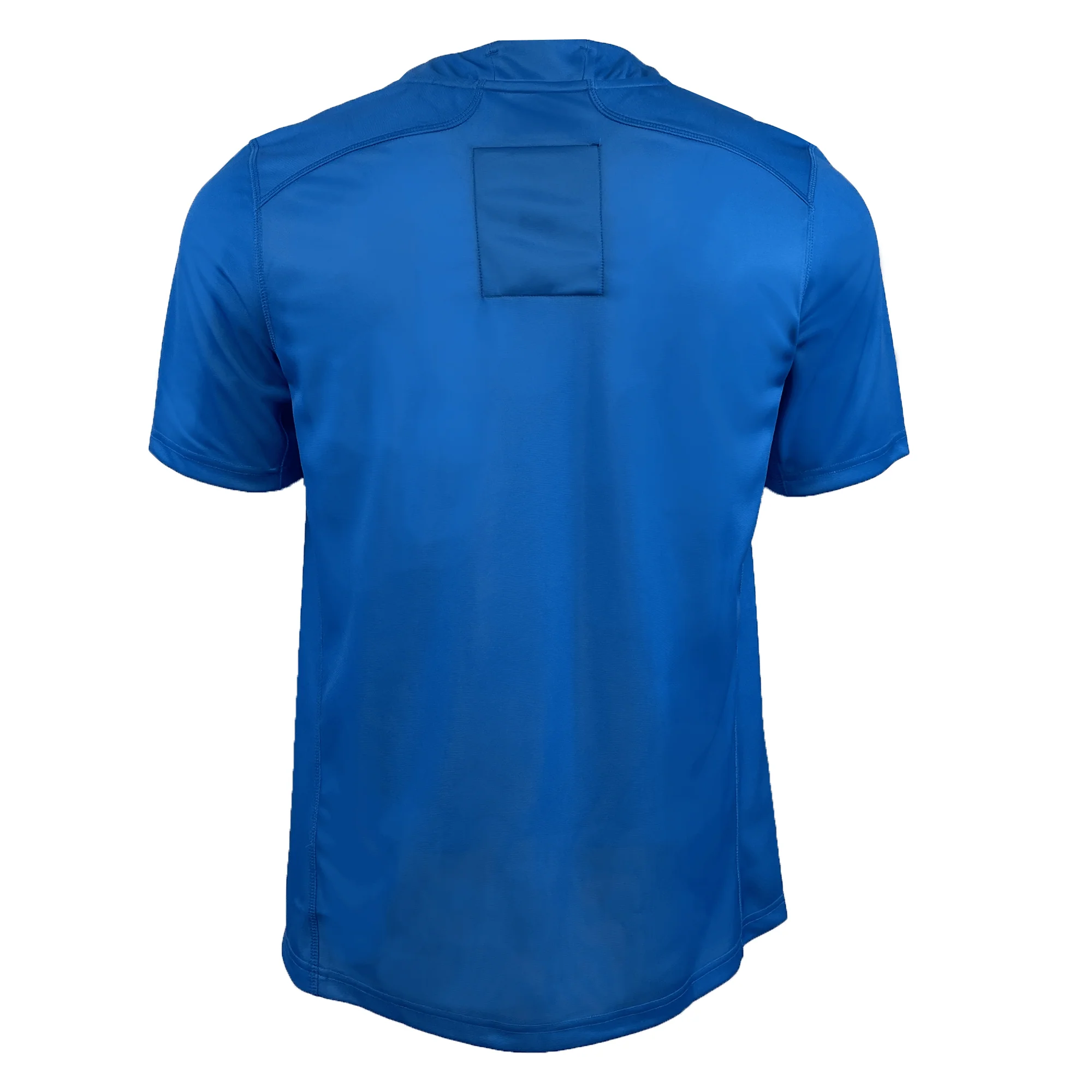 USA Rugby Training Jersey by Castore - Image 6