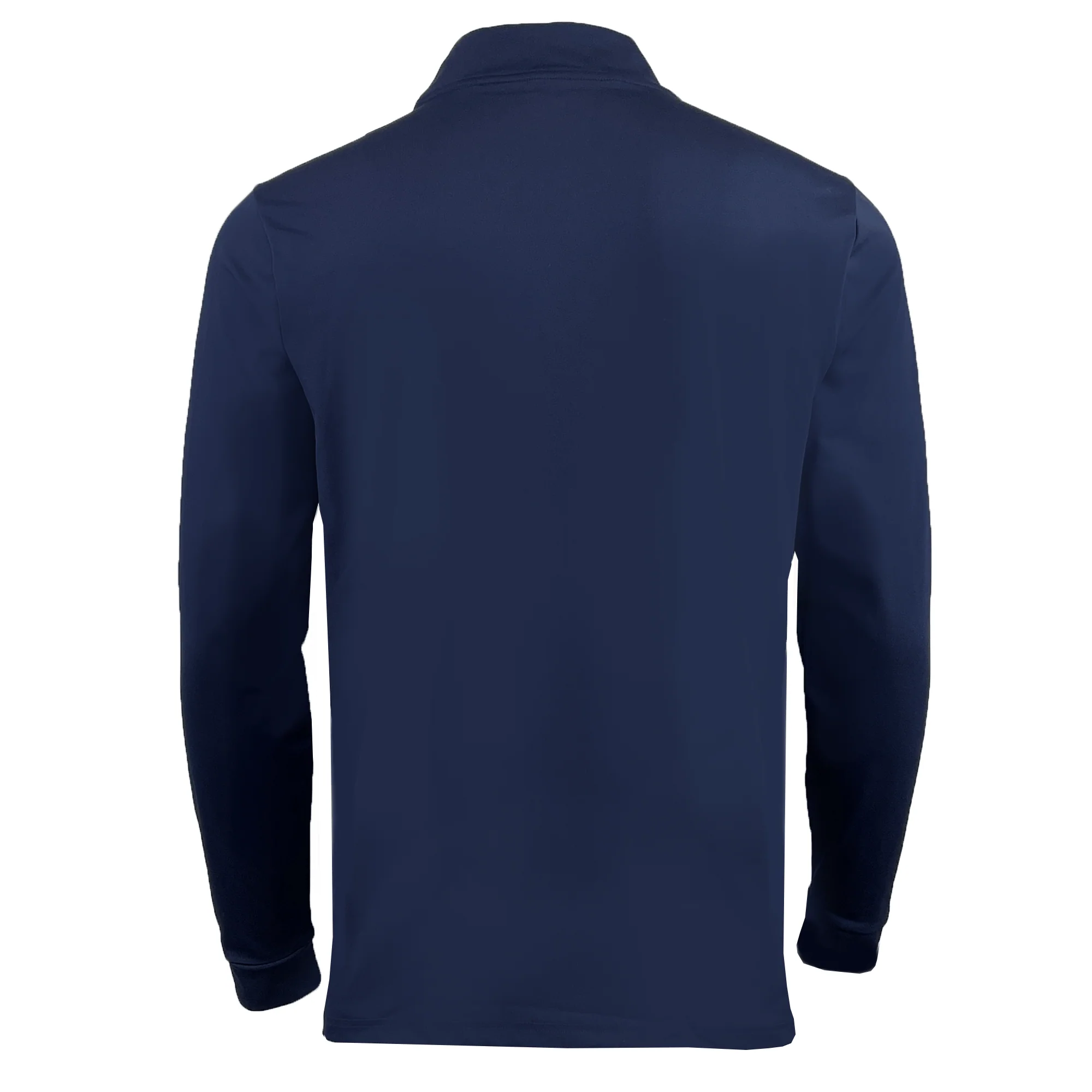 USA Rugby 1/4 Zip by Castore - Image 6