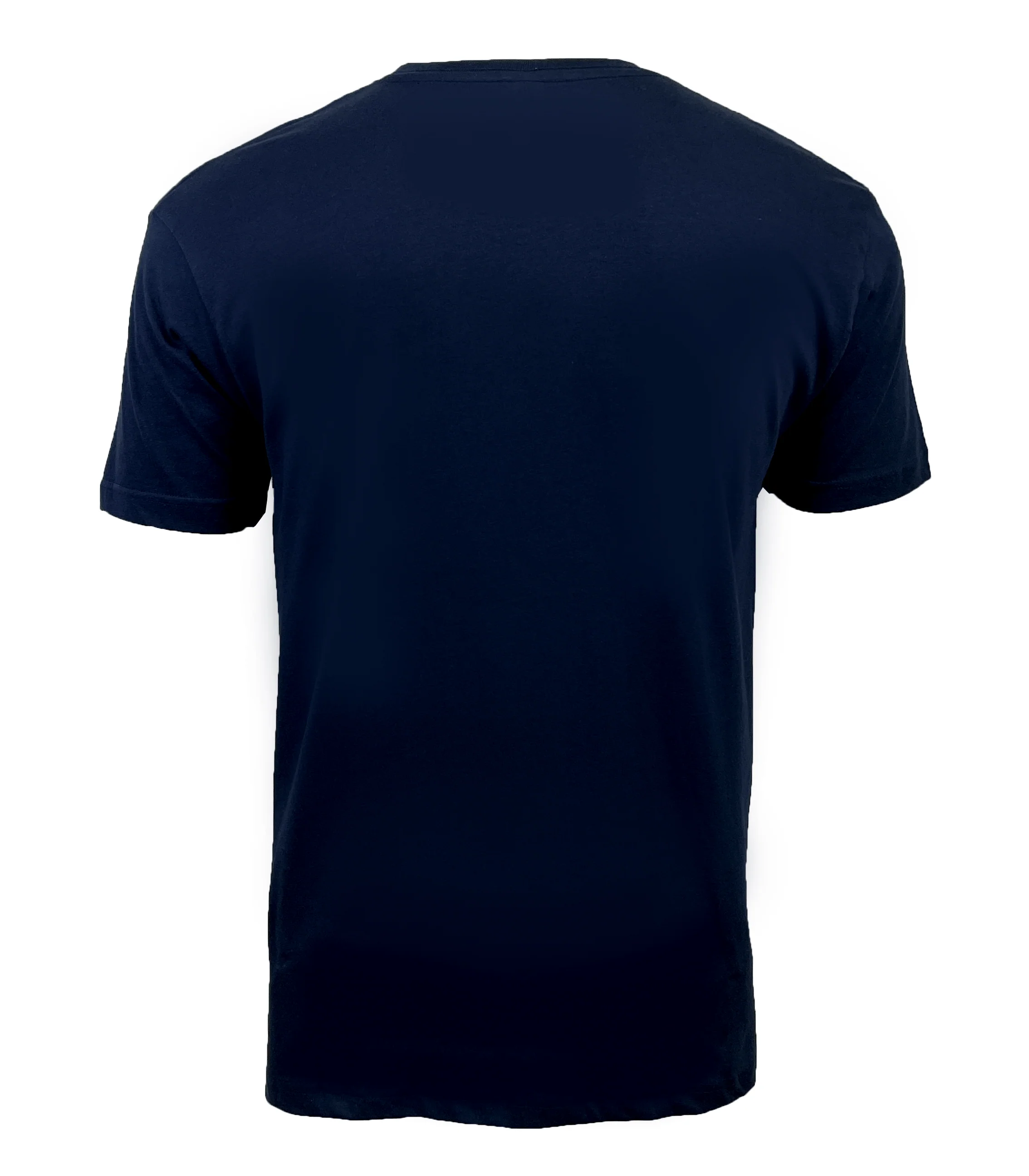 USA Rugby 2025 Supersoft Tournament T-Shirt - Image 2