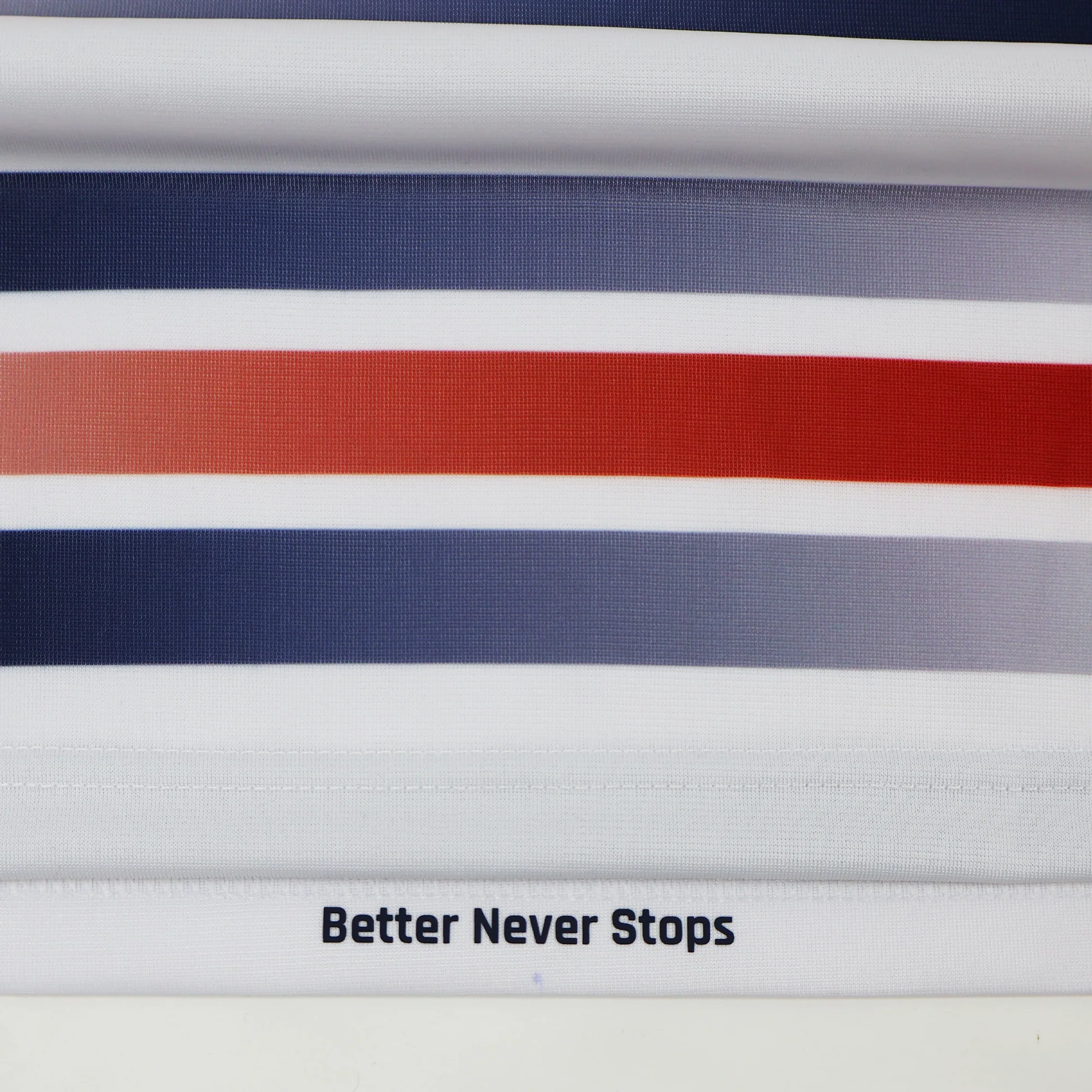 USA Rugby 22/23 Home Jersey by Castore - Image 6