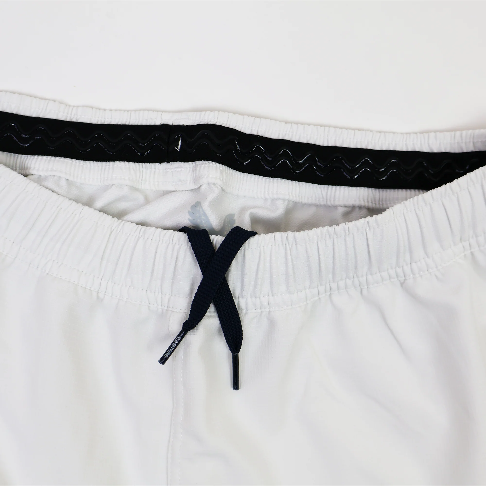 USA Rugby 23/24 Pro Away Short by Castore - Image 5