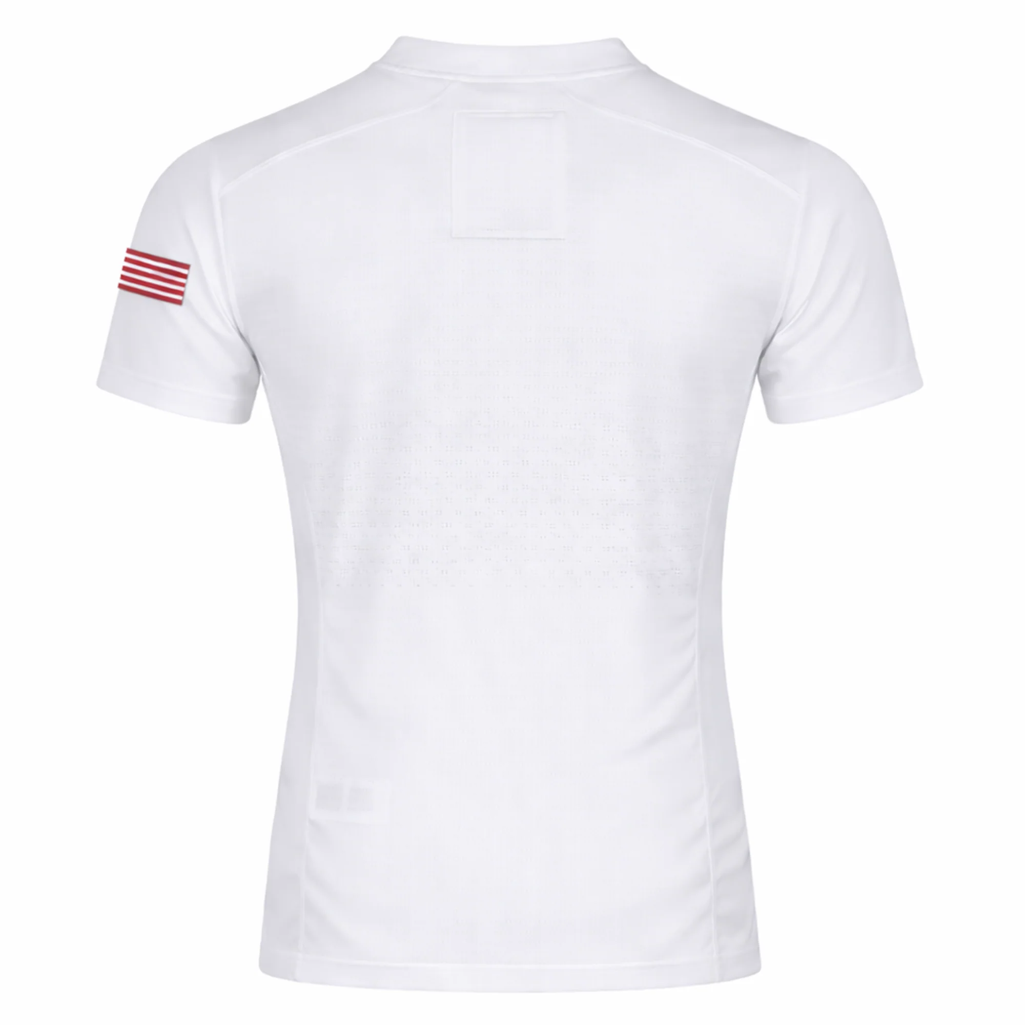USA Rugby 23/24 Training Jersey by Castore - Image 9