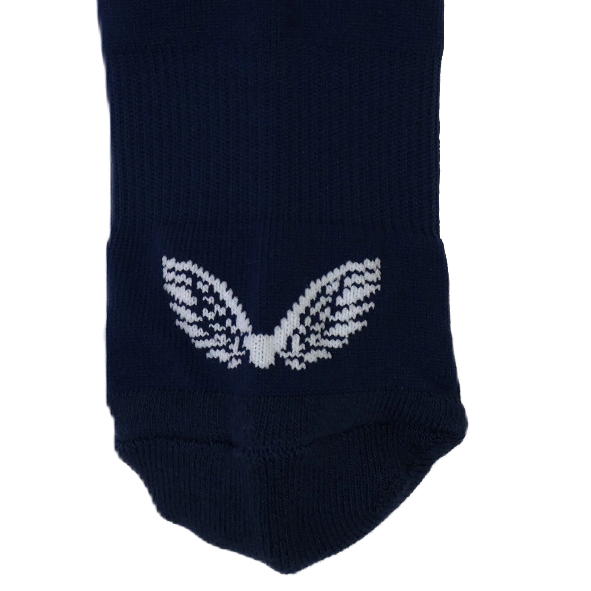 USA Rugby 23/24 Training Socks by Castore - Image 3