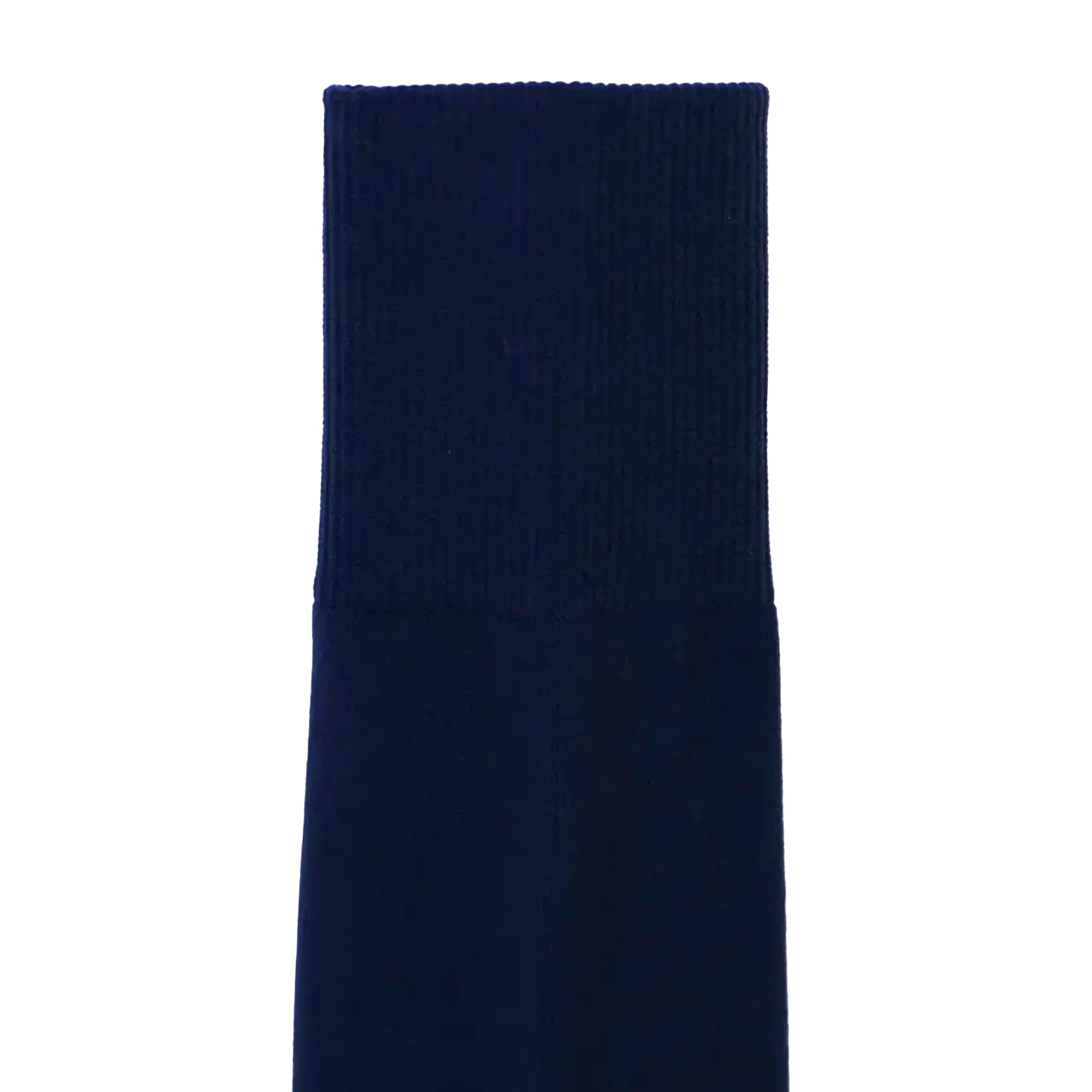 USA Rugby 23/24 Training Socks by Castore - Image 4