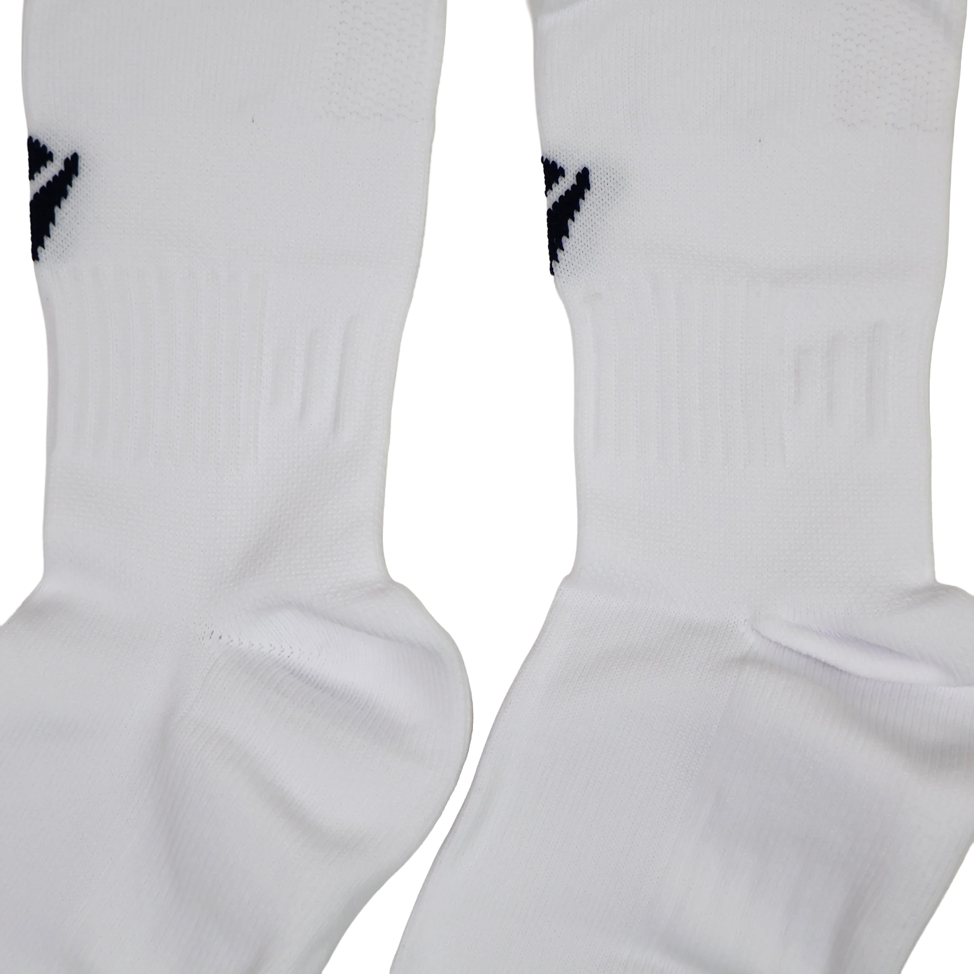 USA Rugby 24/25 Player Away Socks by Macron - Image 3