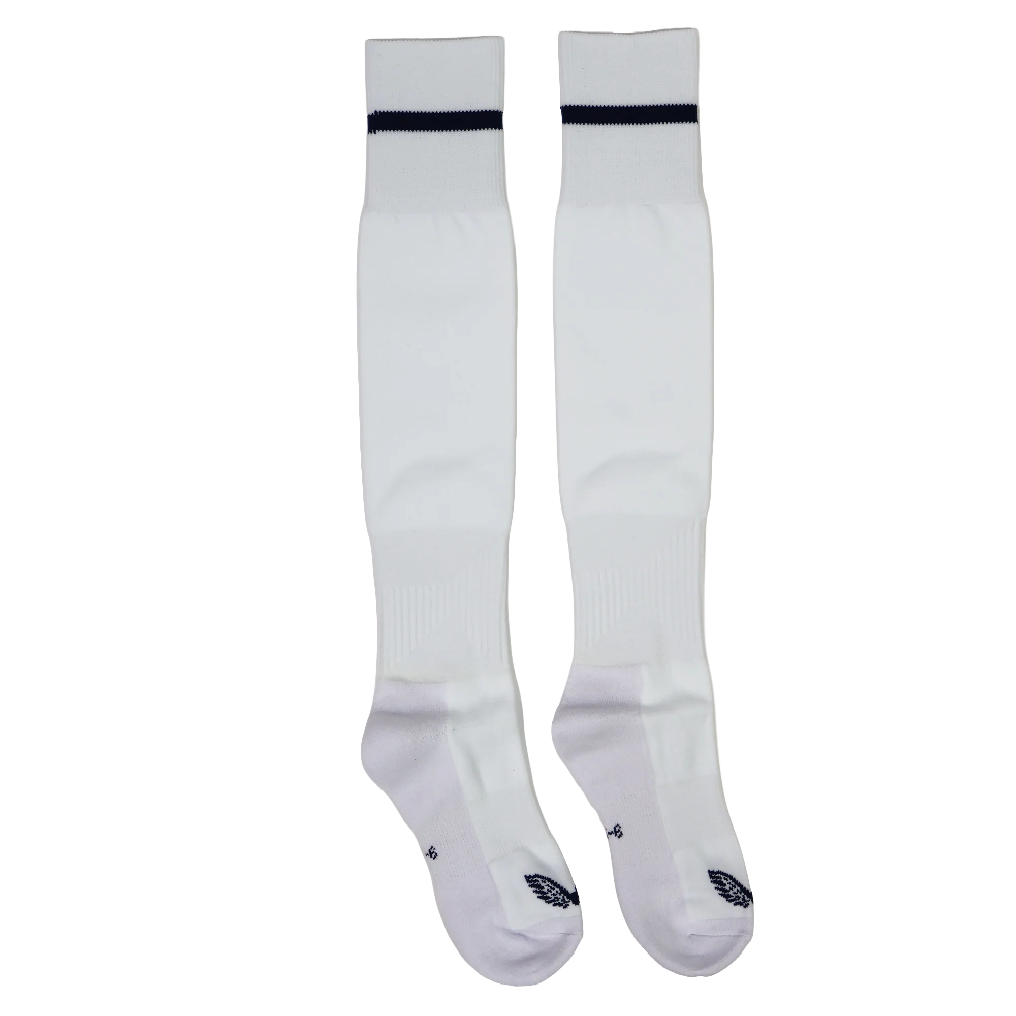 USA Rugby 24/25 Away Socks by Castore