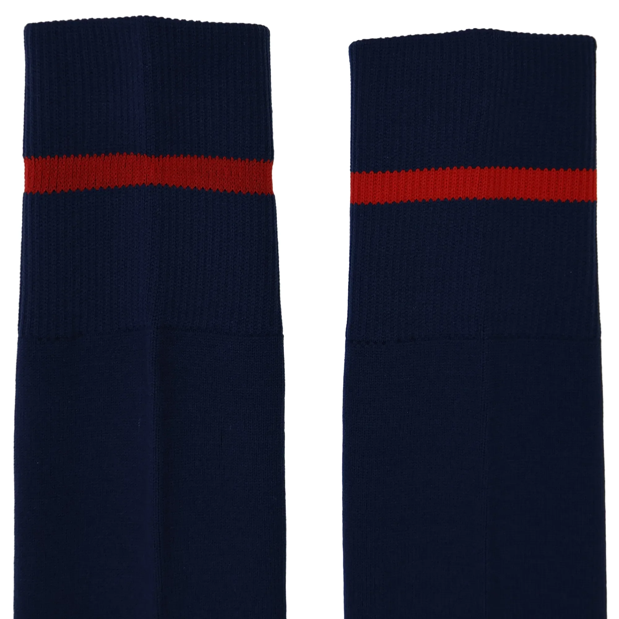 USA Rugby 24/25 Home Socks by Castore - Image 4
