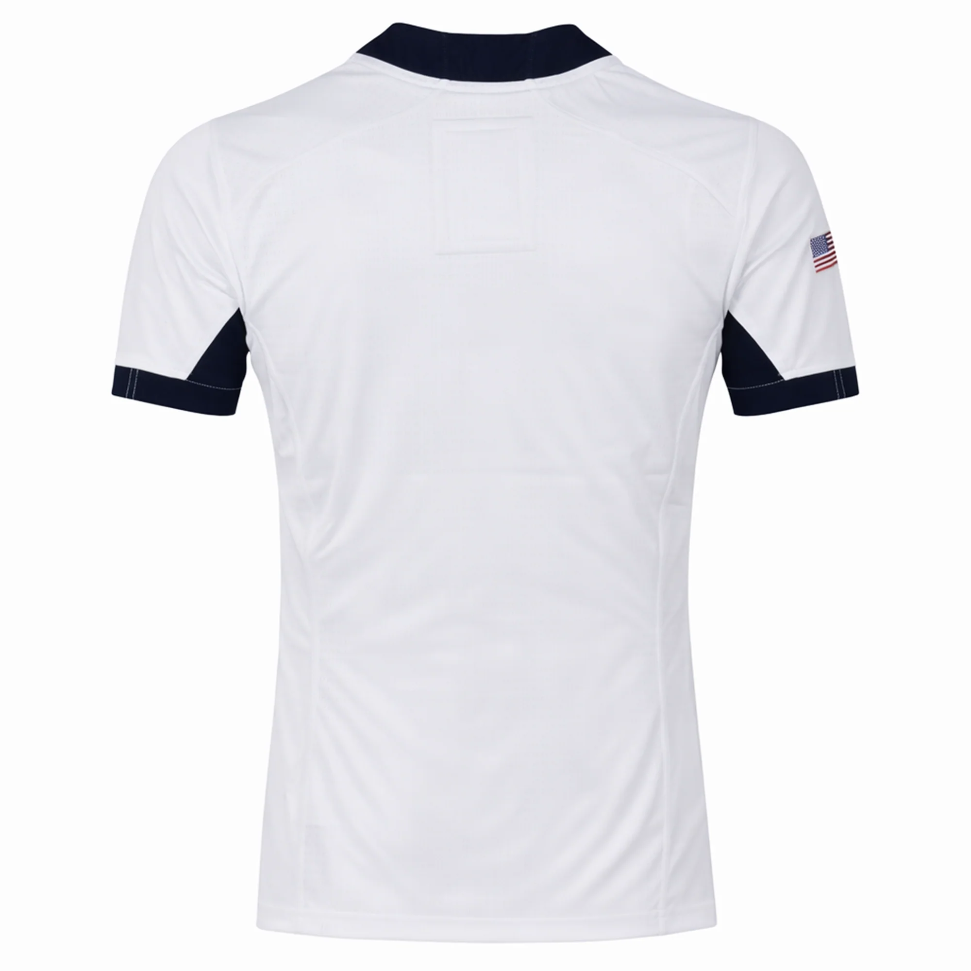 USA Rugby 24/25 Pro Away Jersey by Castore - Image 2
