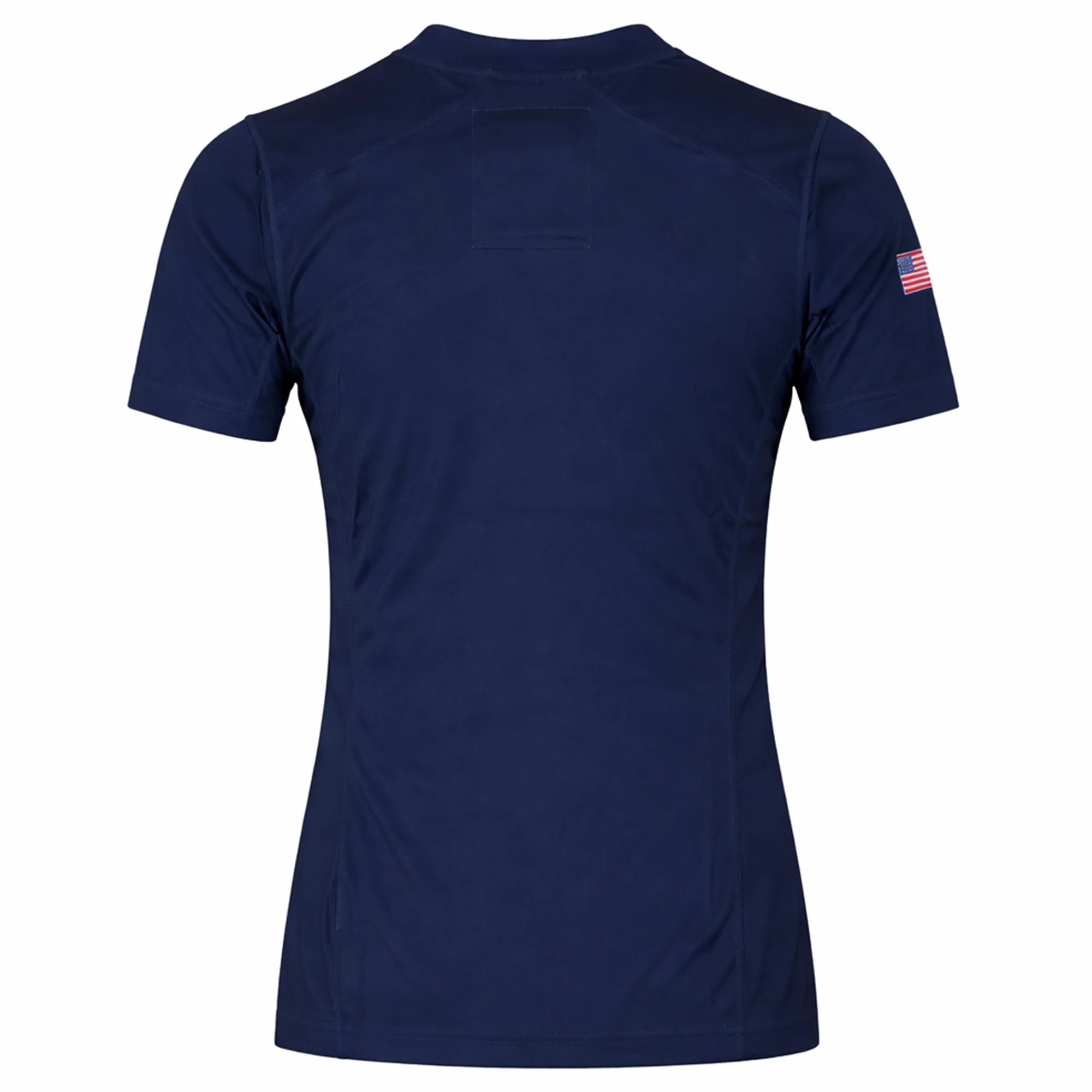 USA Rugby 24/25 Pro Home Jersey by Castore - Image 2