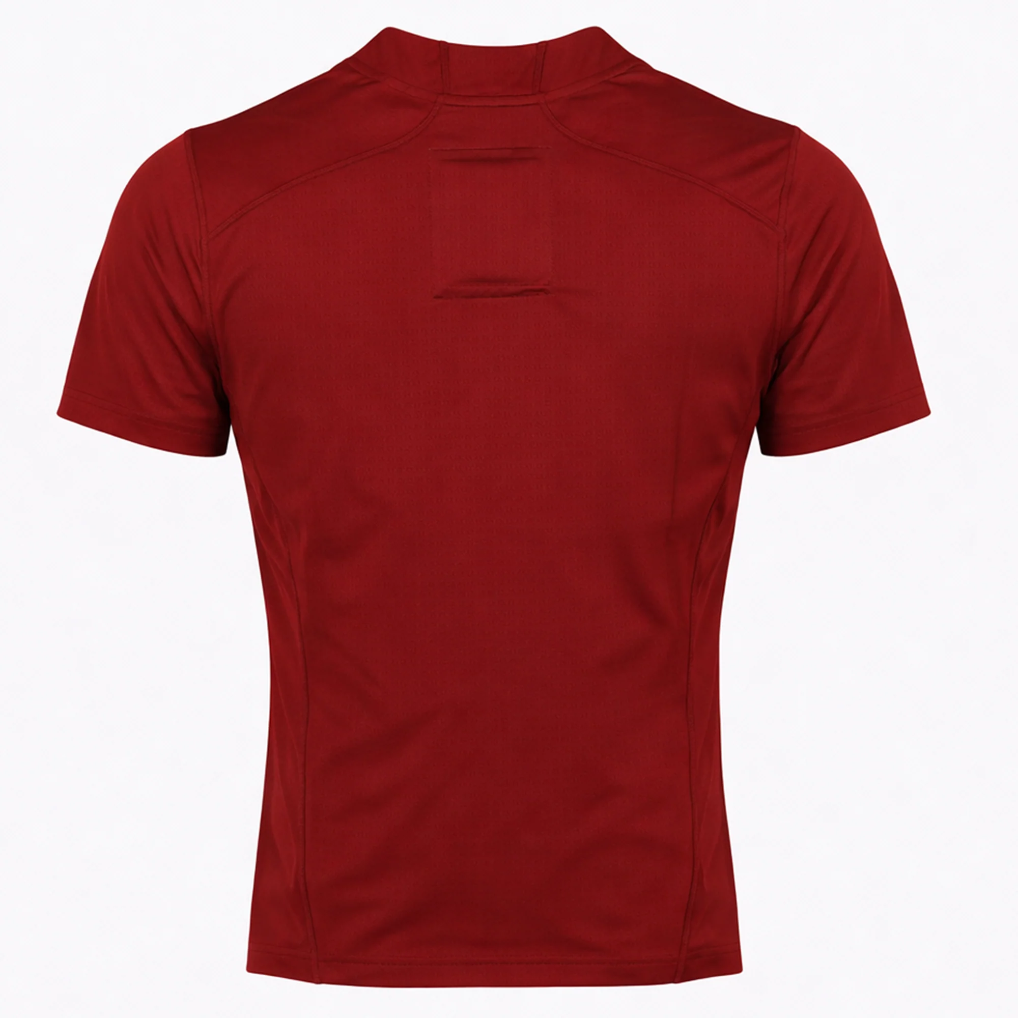 USA Rugby 24/25 Pro Training Jersey by Castore - Image 7