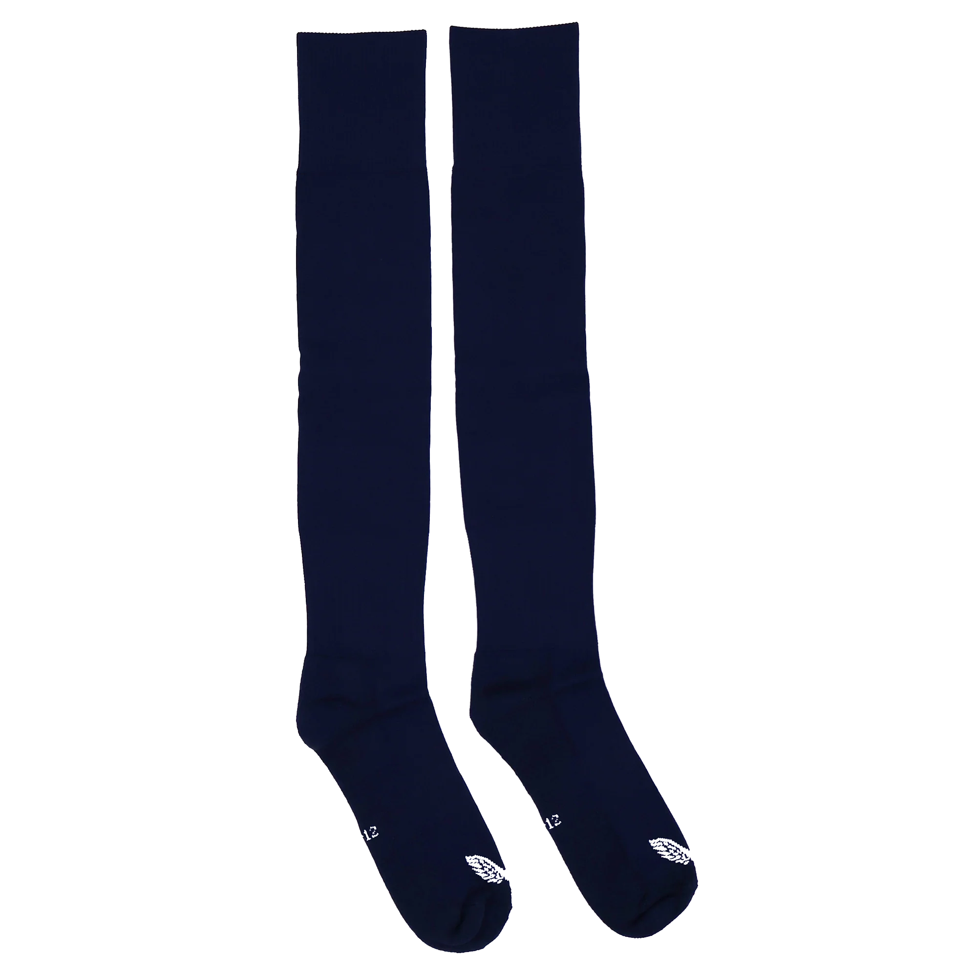 USA Rugby 24/25 Training Socks by Castore