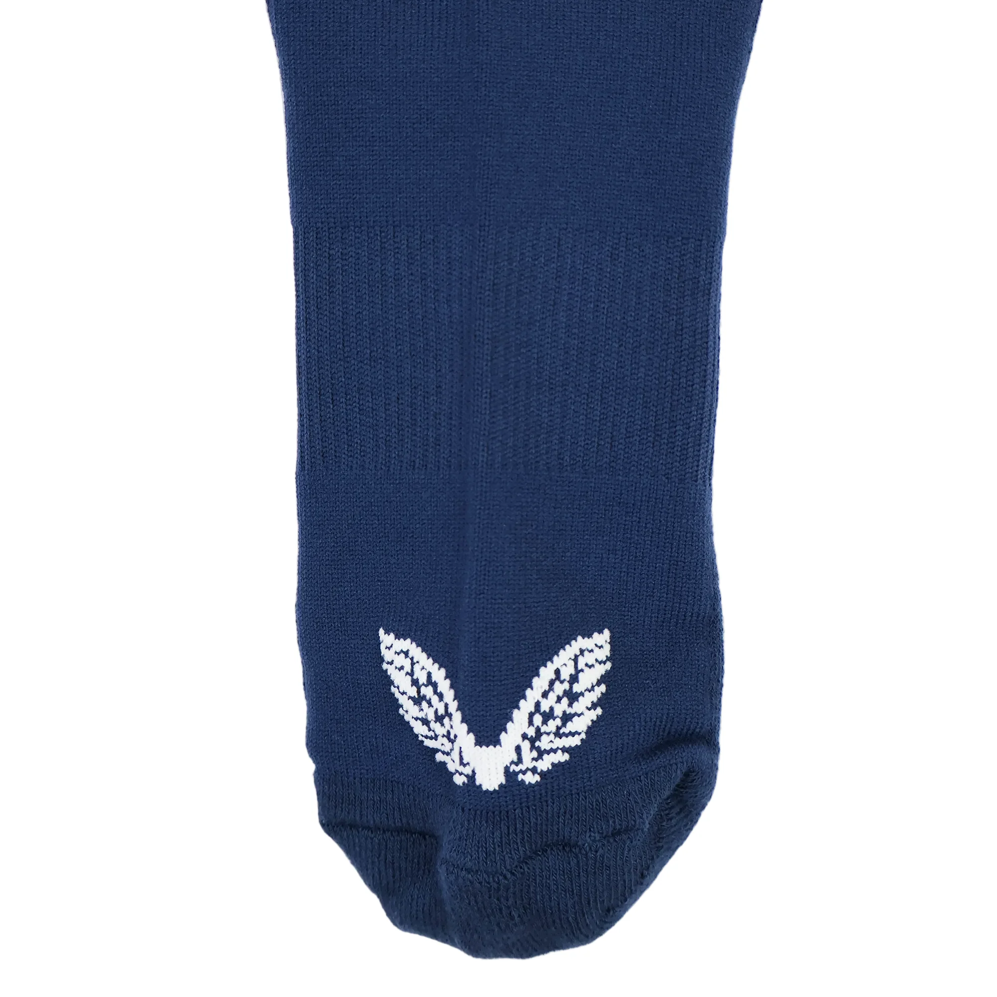 USA Rugby 24/25 Training Socks by Castore - Image 3