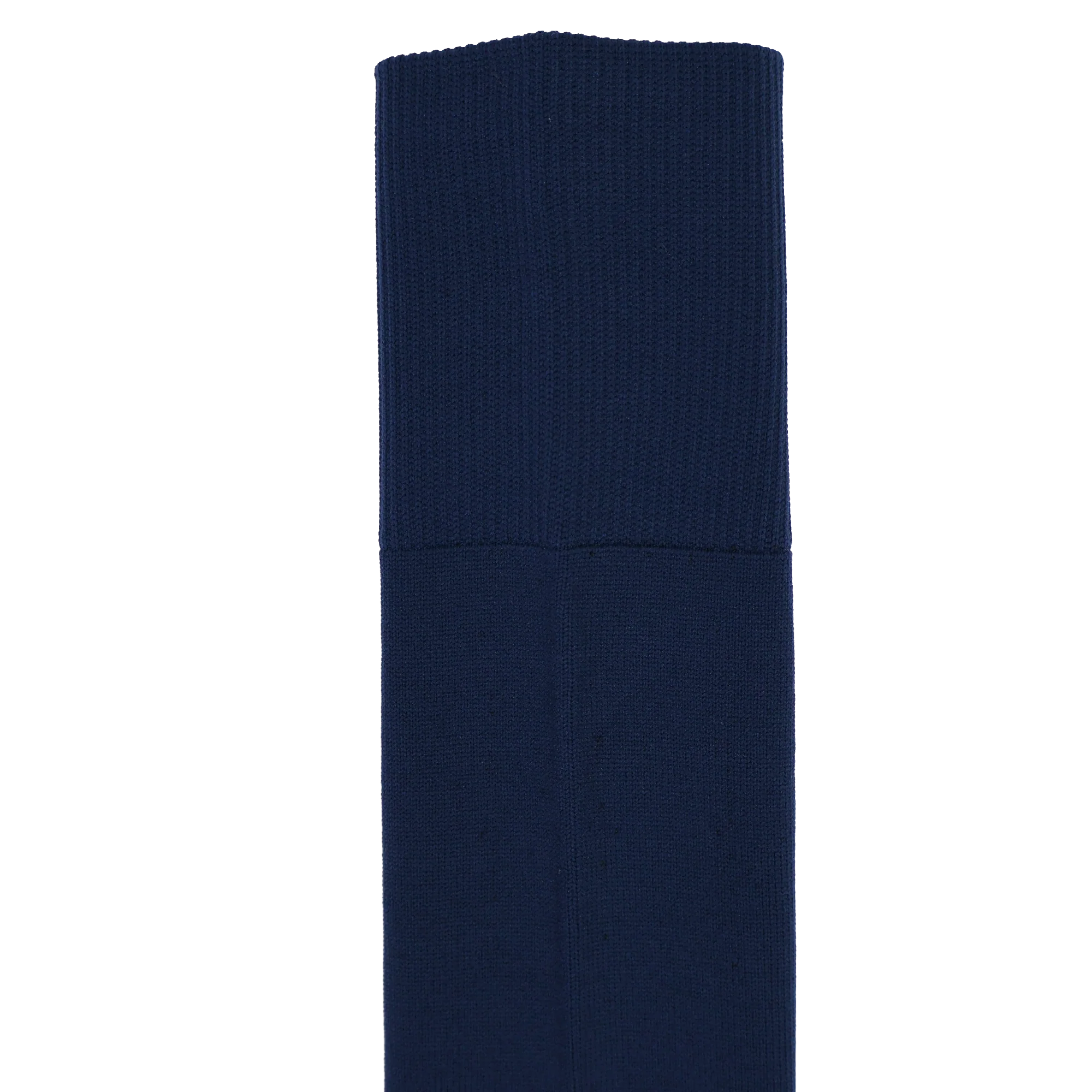 USA Rugby 24/25 Training Socks by Castore - Image 4