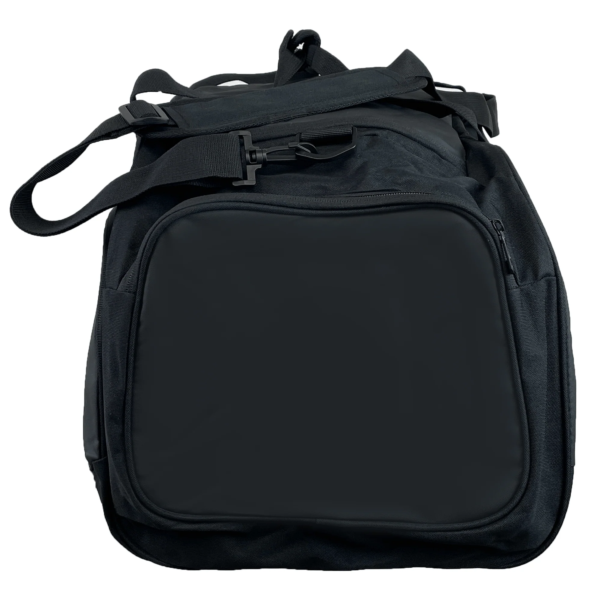 USA Rugby 25 Duffle Gym Bag by Macron - Image 3