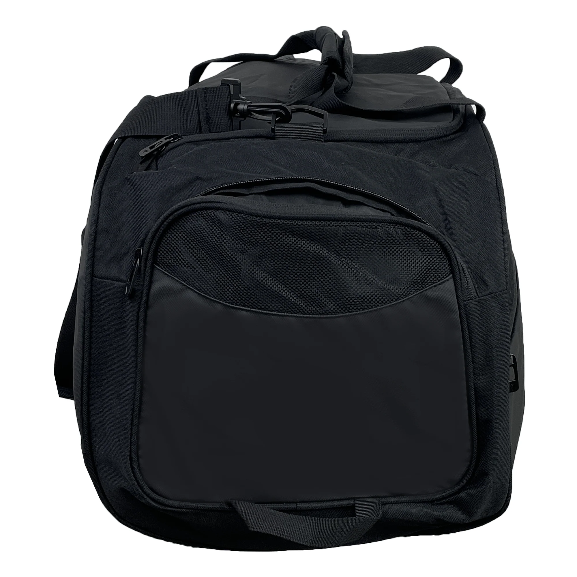 USA Rugby 25 Duffle Gym Bag by Macron - Image 4