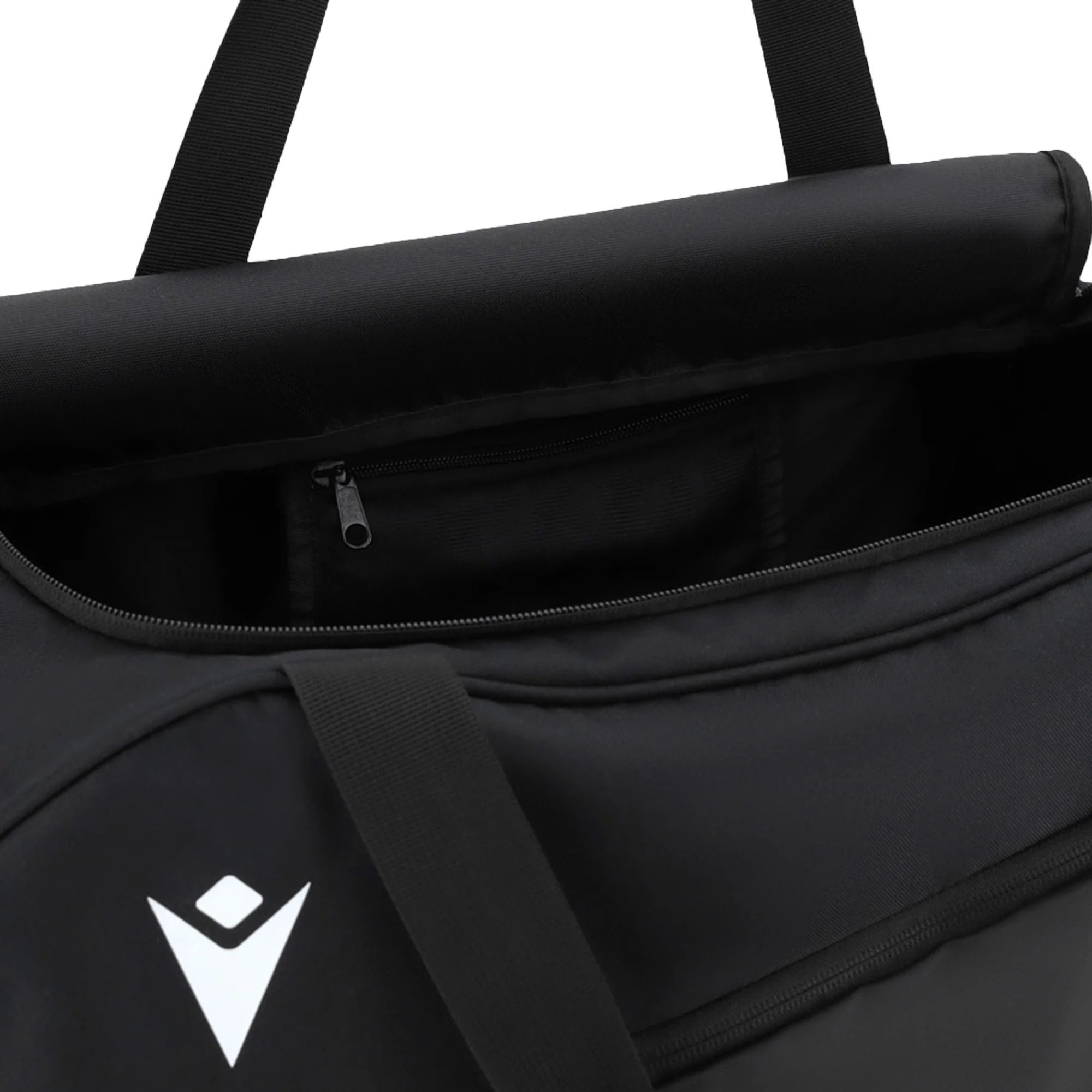 USA Rugby 25 Duffle Gym Bag by Macron - Image 5