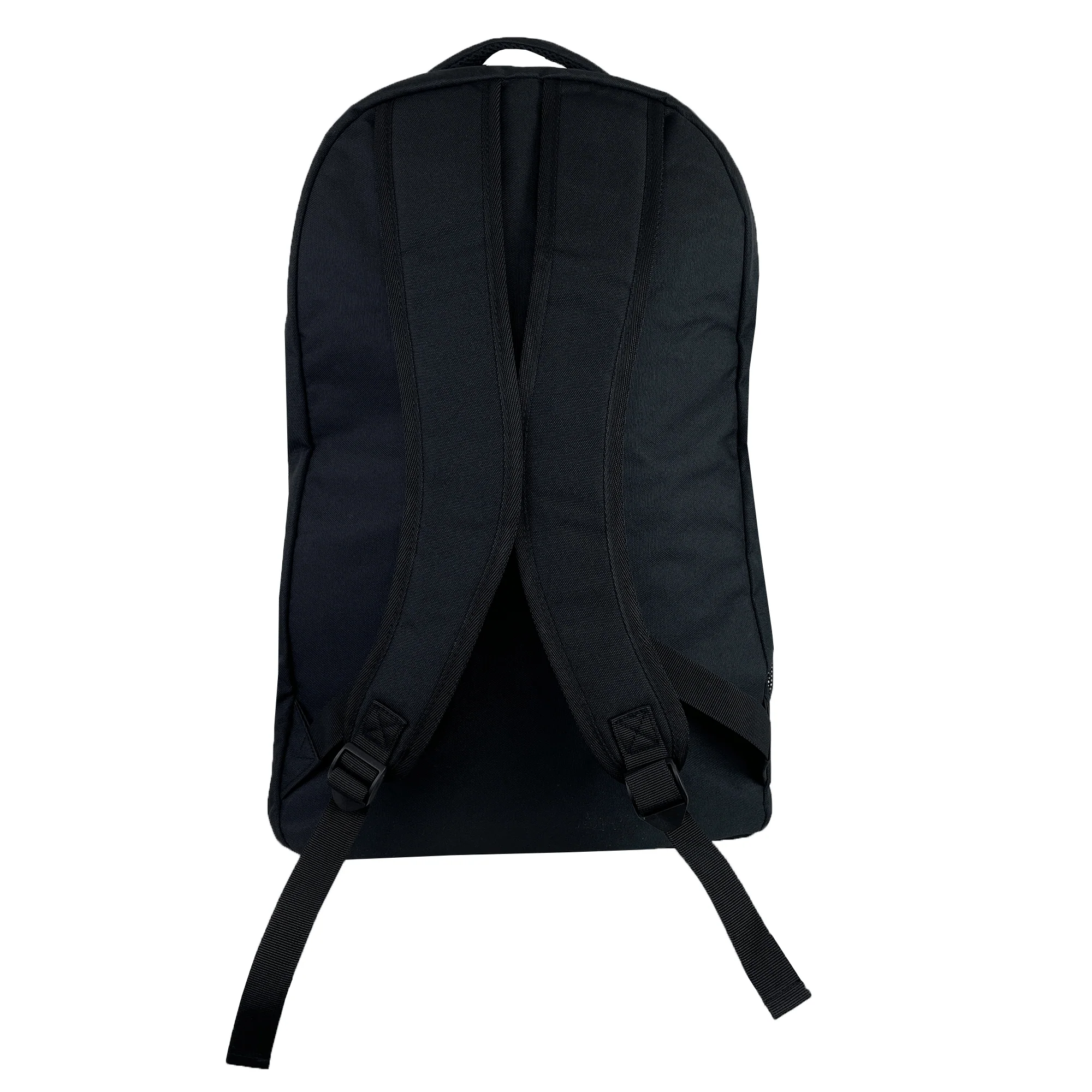 USA Rugby 25 Athletes Backpack by Macron - Image 2