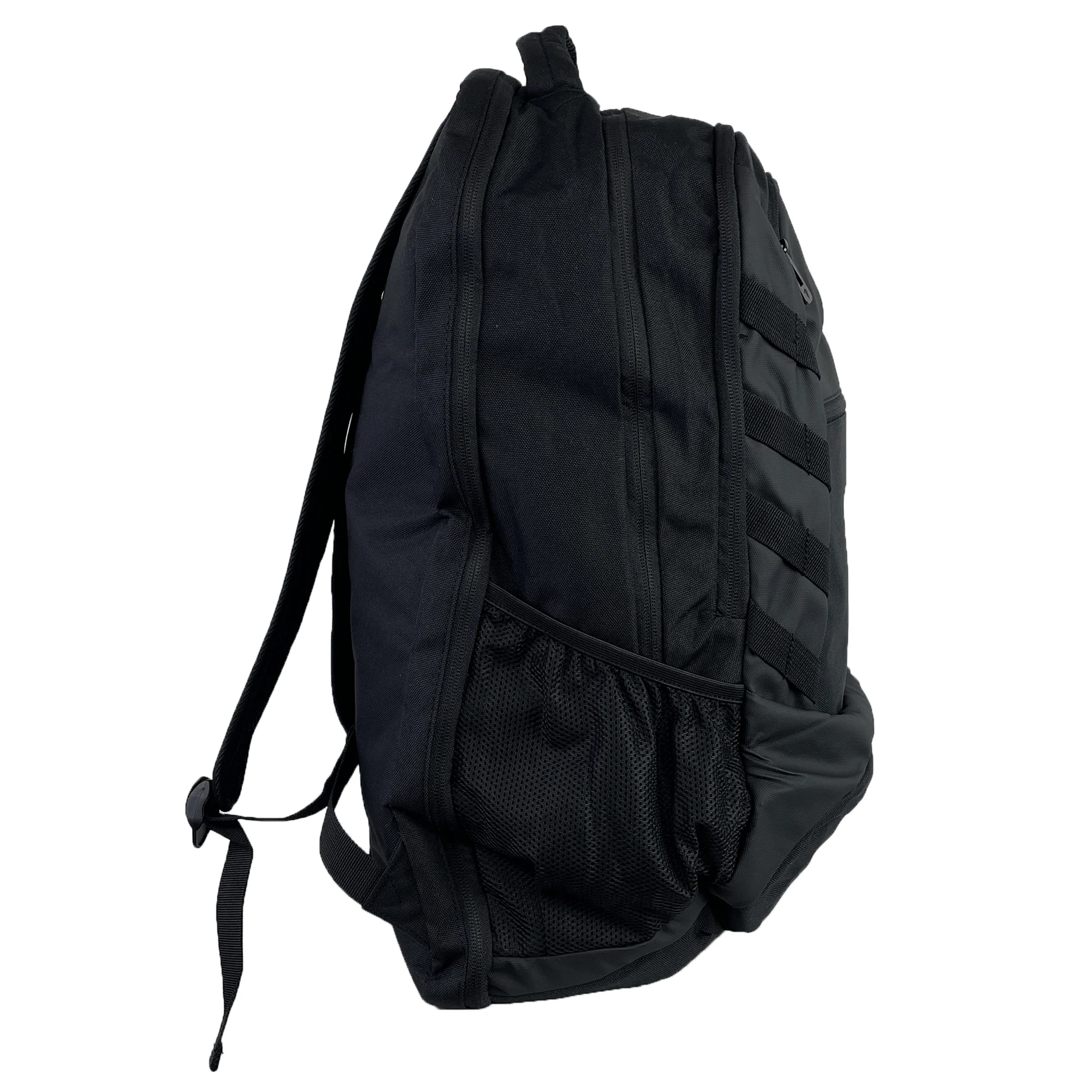 USA Rugby 25 Athletes Backpack by Macron - Image 3