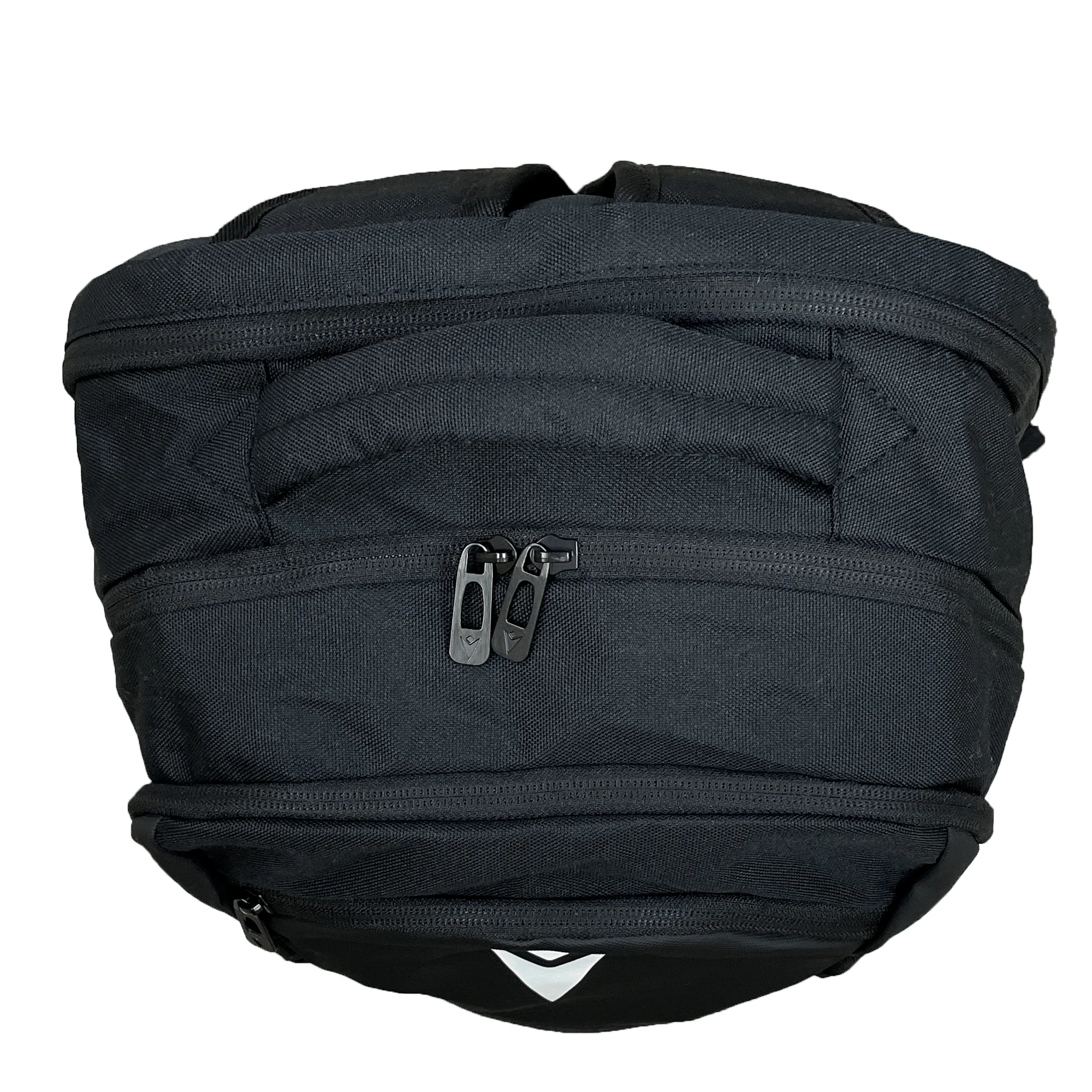 USA Rugby 25 Athletes Backpack by Macron - Image 4