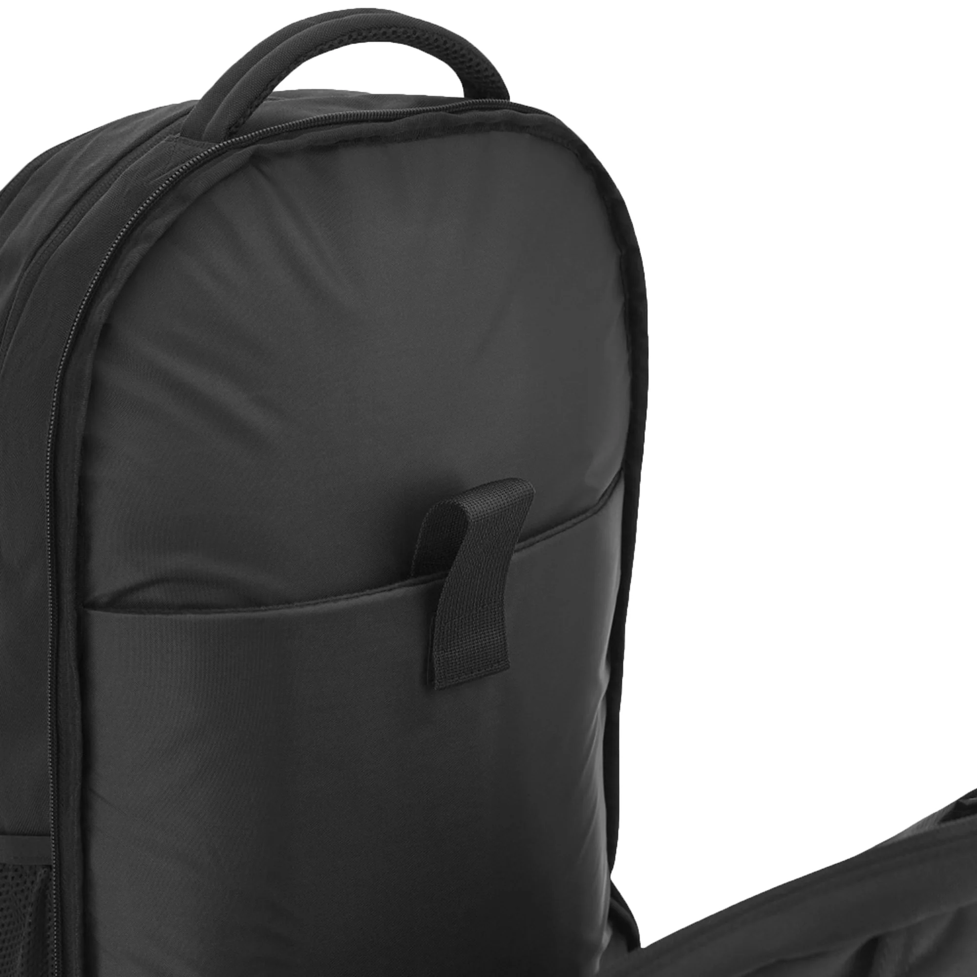 USA Rugby 25 Athletes Backpack by Macron - Image 5