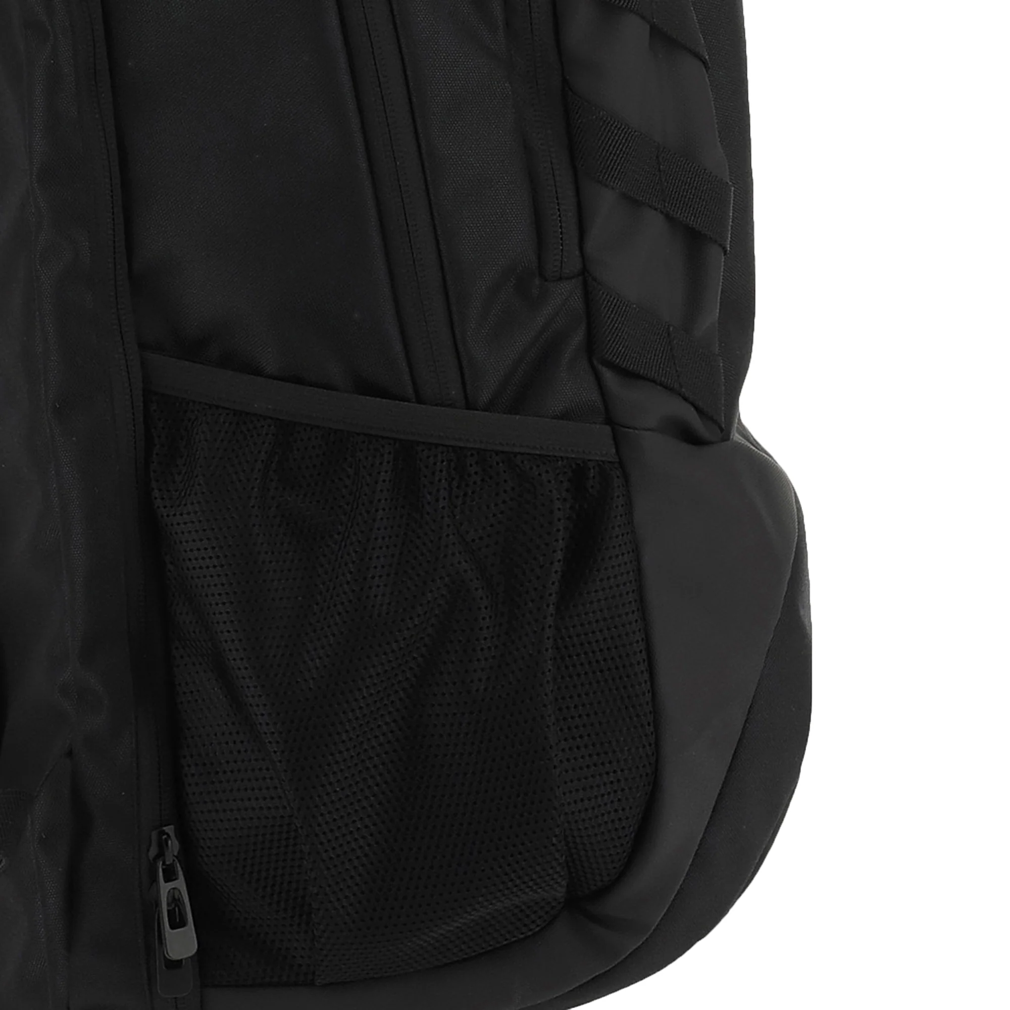 USA Rugby 25 Athletes Backpack by Macron - Image 6