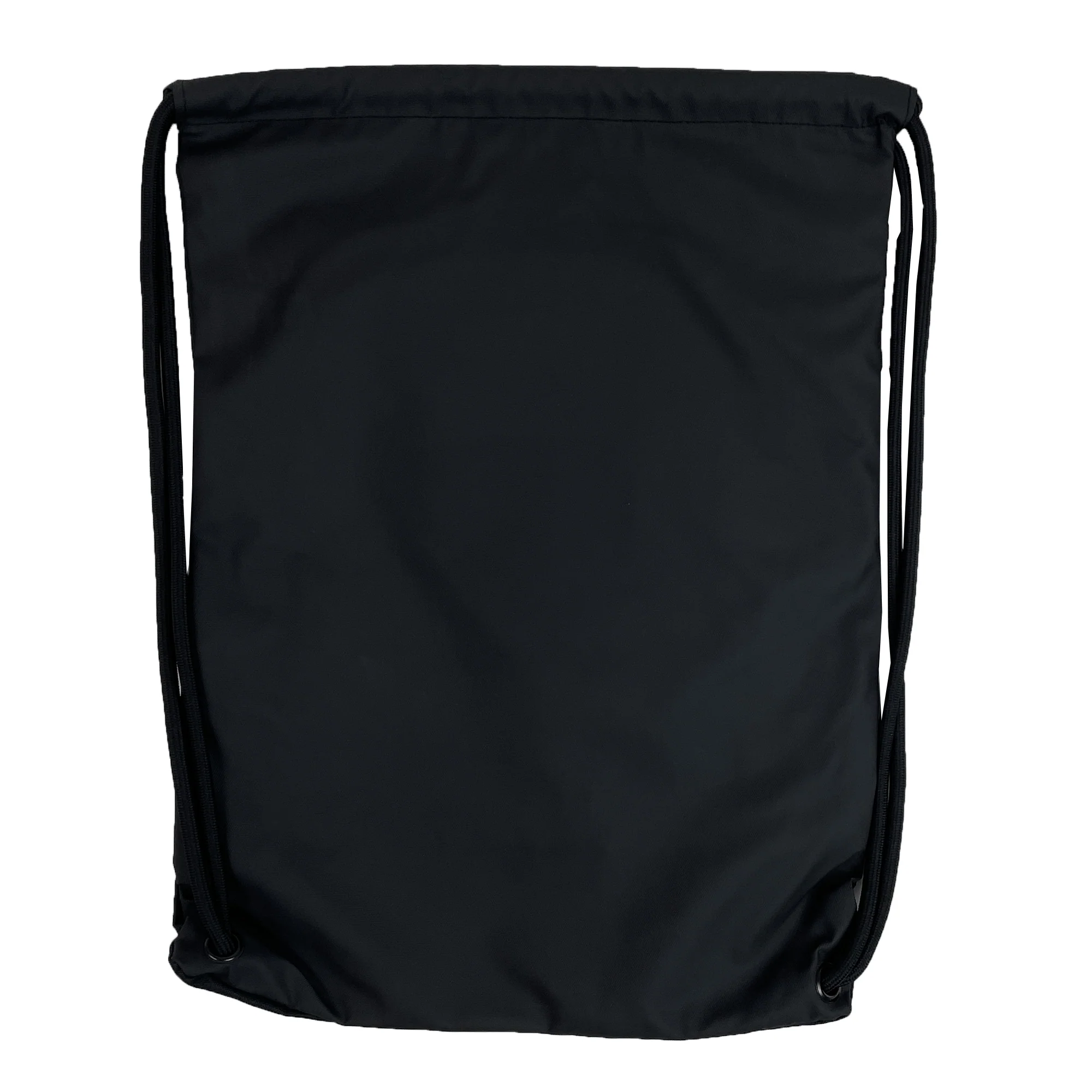 USA Rugby 25 Gymsack by Macron - Image 2