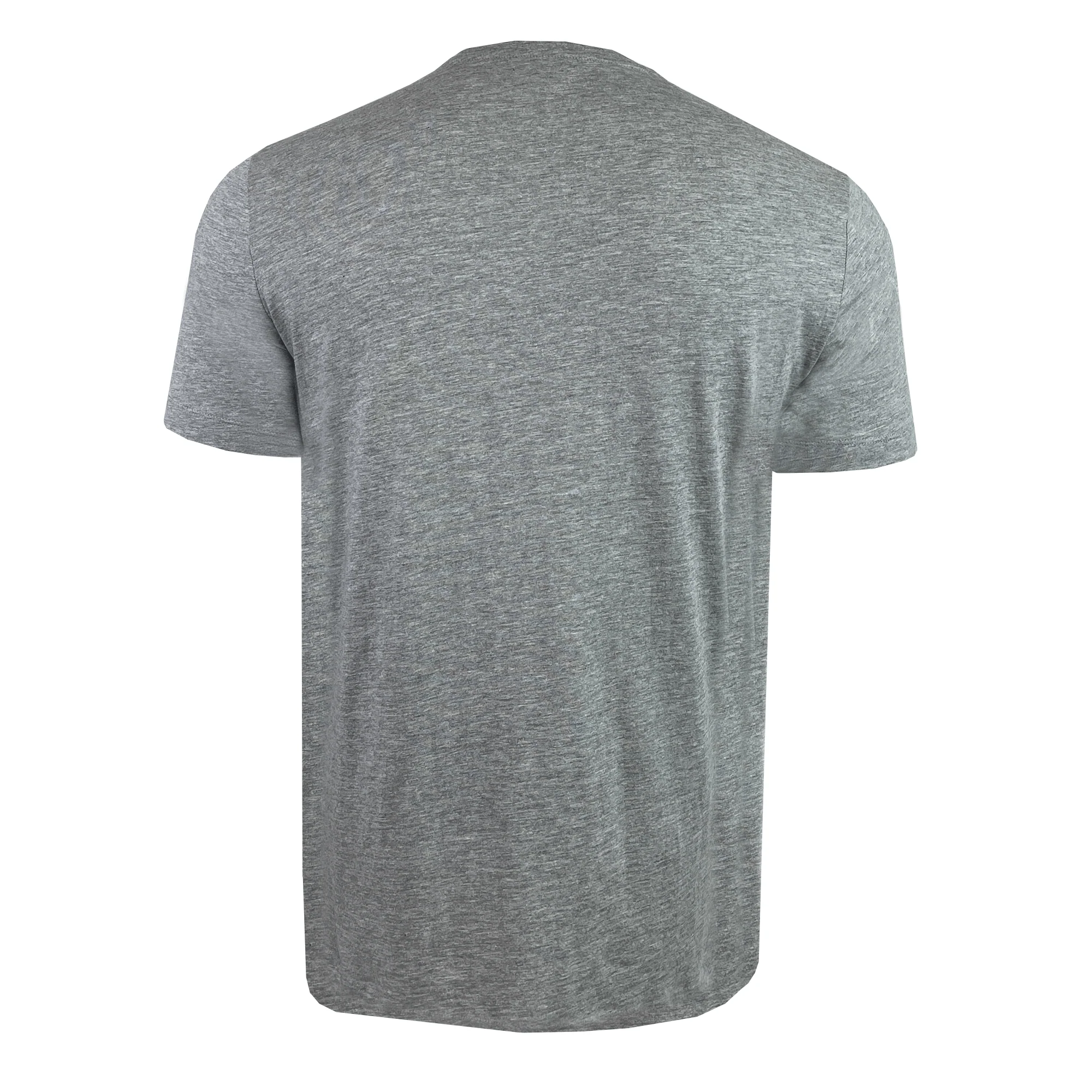 USA Rugby 25 Leisure T-Shirt by Macron - Image 2