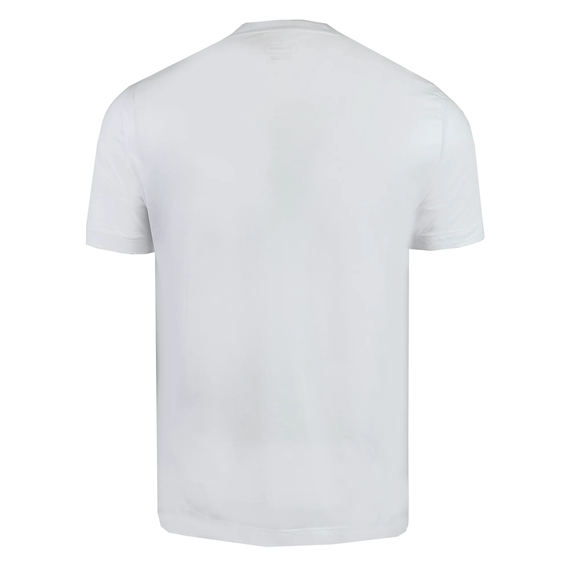 USA Rugby 25 Leisure T-Shirt by Macron - Image 7
