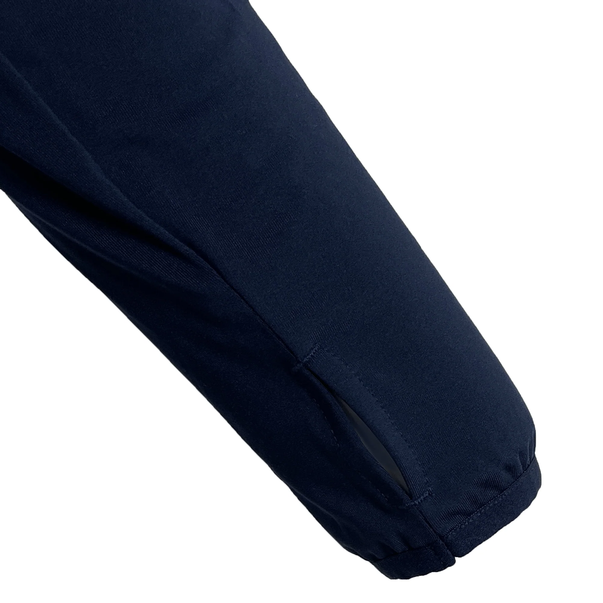 USA Rugby 25 Player 1/4 Zip Training Top by Macron - Image 6