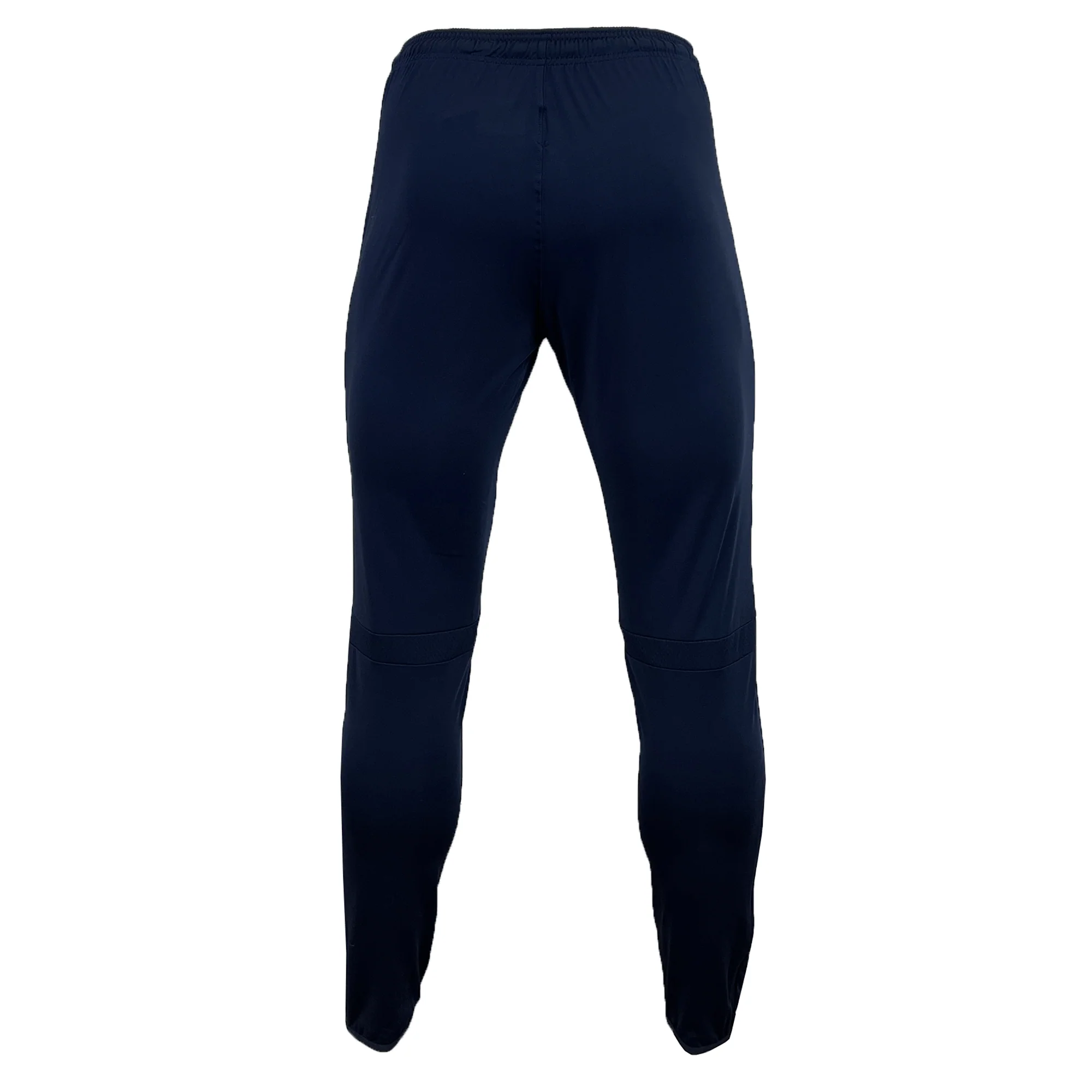 USA Rugby 25 Player Fitted Training Pants by Macron - Image 2