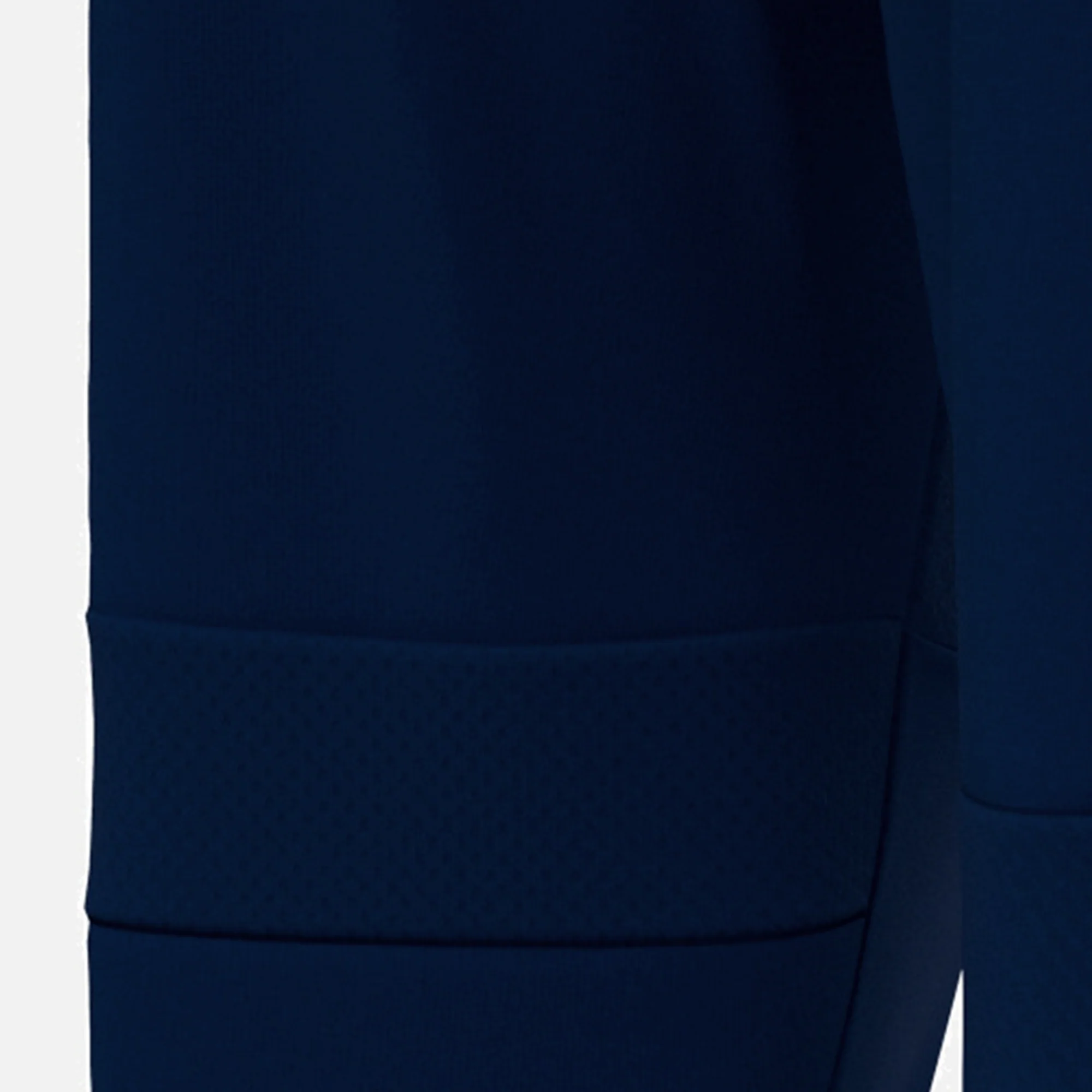 USA Rugby 25 Player Fitted Training Pants by Macron - Image 4