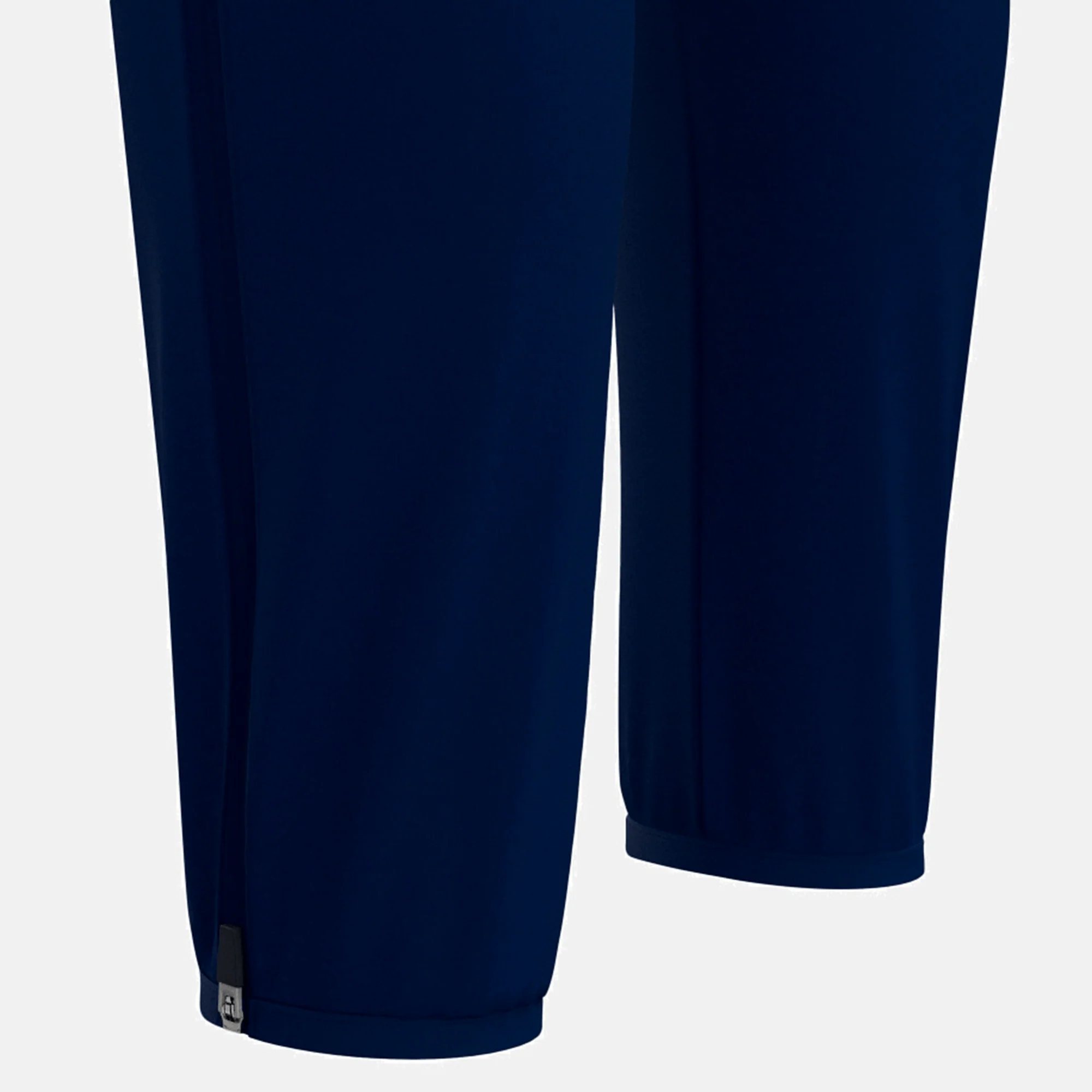 USA Rugby 25 Player Fitted Training Pants by Macron - Image 5