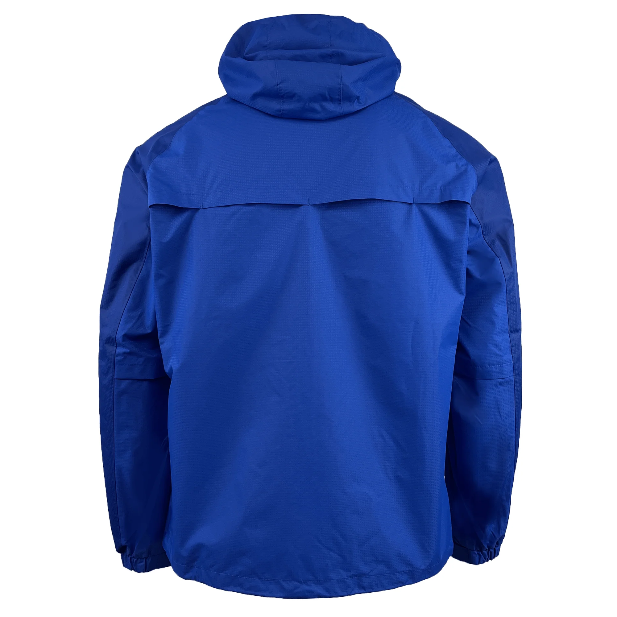 USA Rugby 25 Player Waterproof Jacket by Macron - Image 2