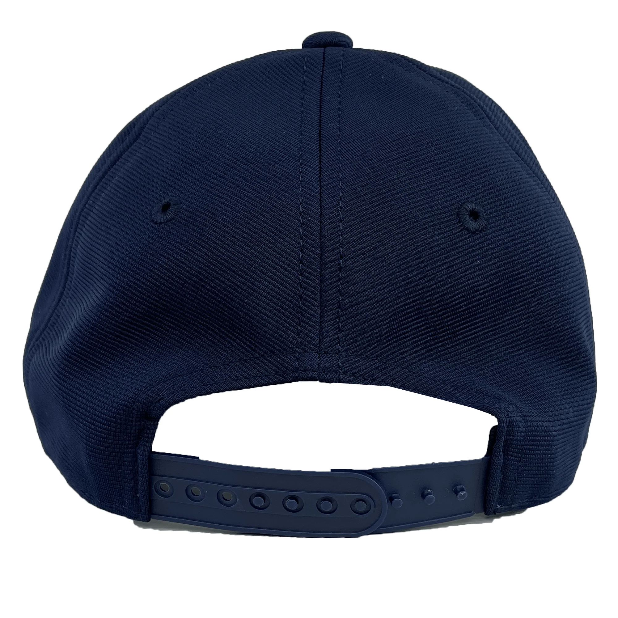 USA Rugby Baseball Cap by Castore - Image 4