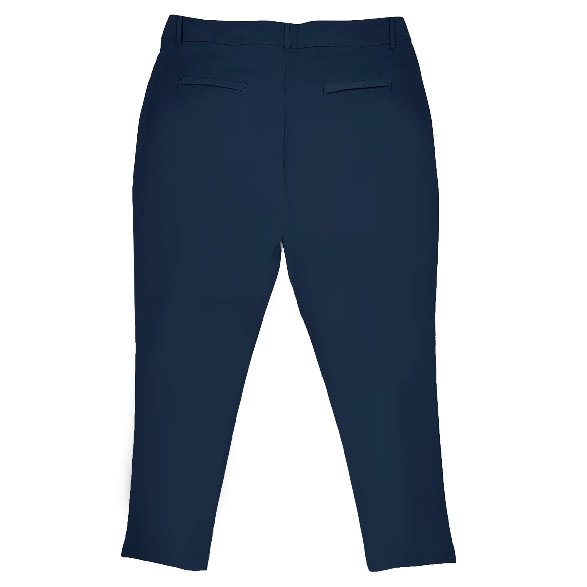 USA Rugby Day Pants by Castore - Image 2
