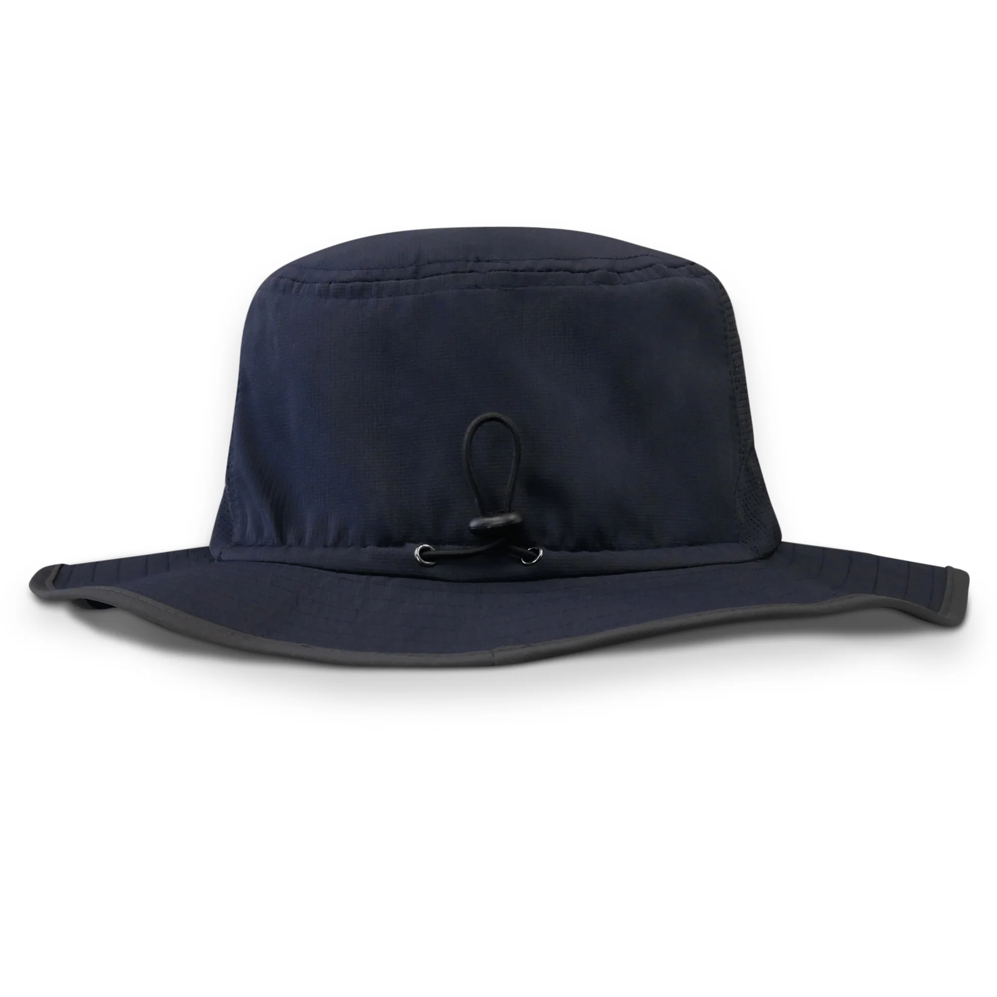 USA Rugby Crest Legend Boonie Hat - Image 5