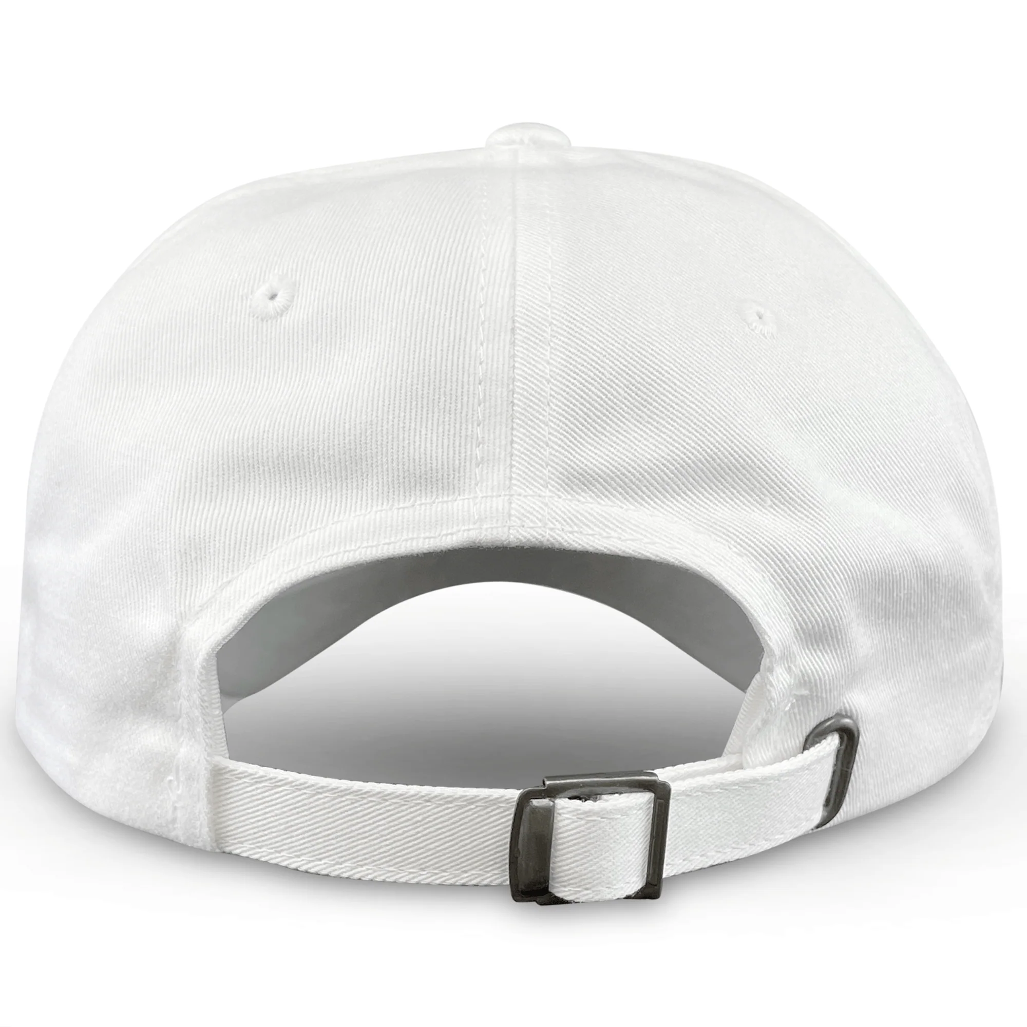 USA Rugby Dad Cap - Image 6