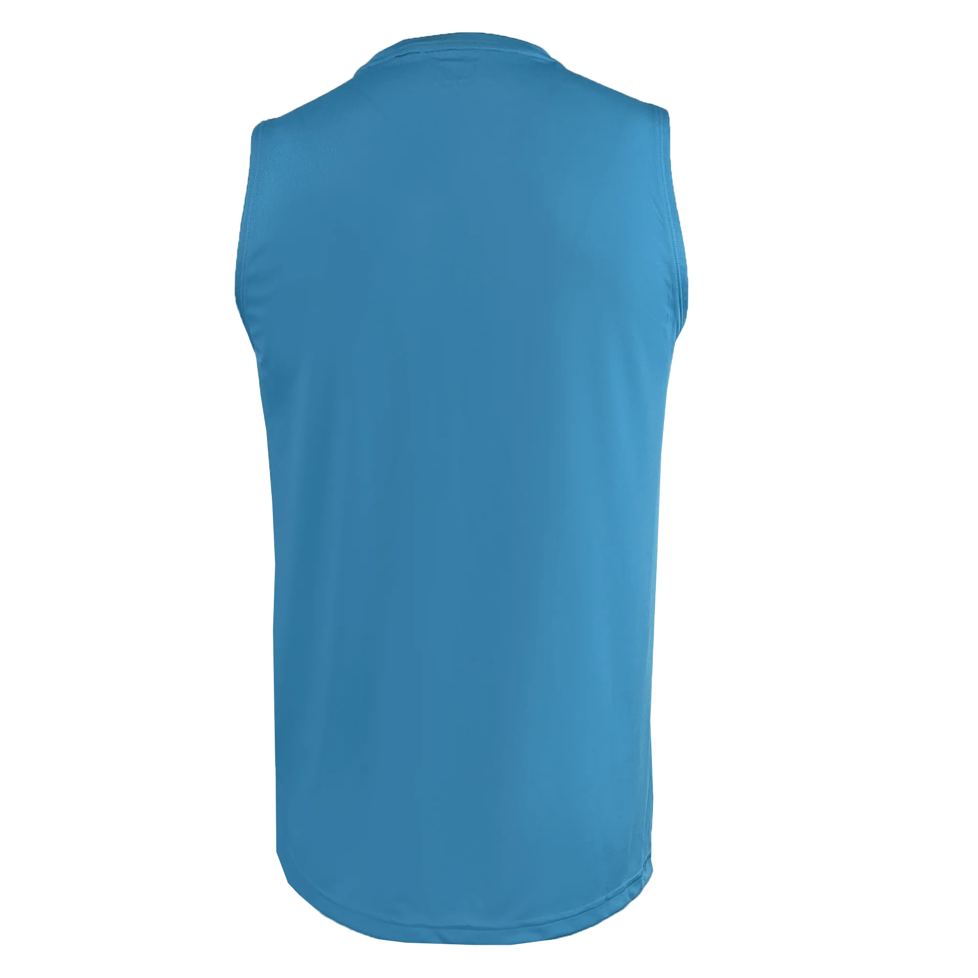 USA Rugby Dot Printed Training Singlet by Castore - Image 2