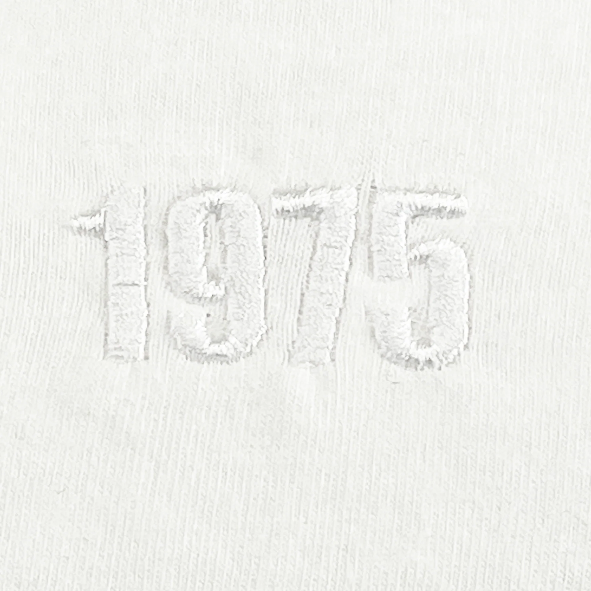 USA Rugby Elevated Throwback Tonal Comfort Tee - Image 4