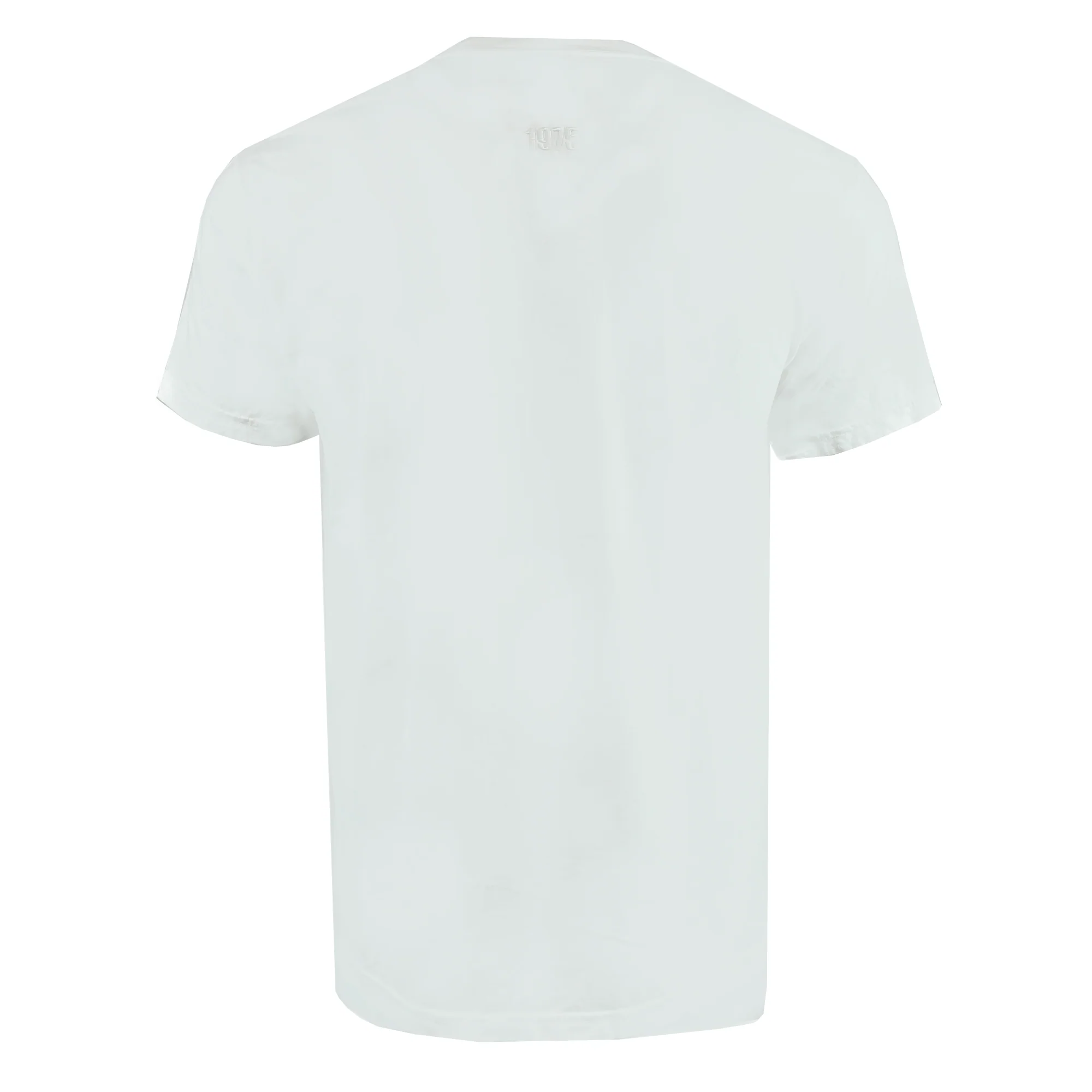 USA Rugby Elevated Tonal Comfort Tee - Image 2