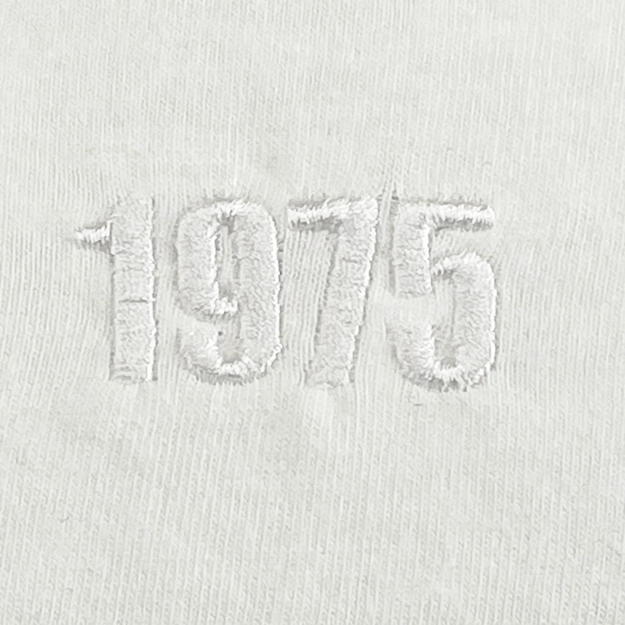 USA Rugby Elevated Tonal Comfort Tee - Image 4